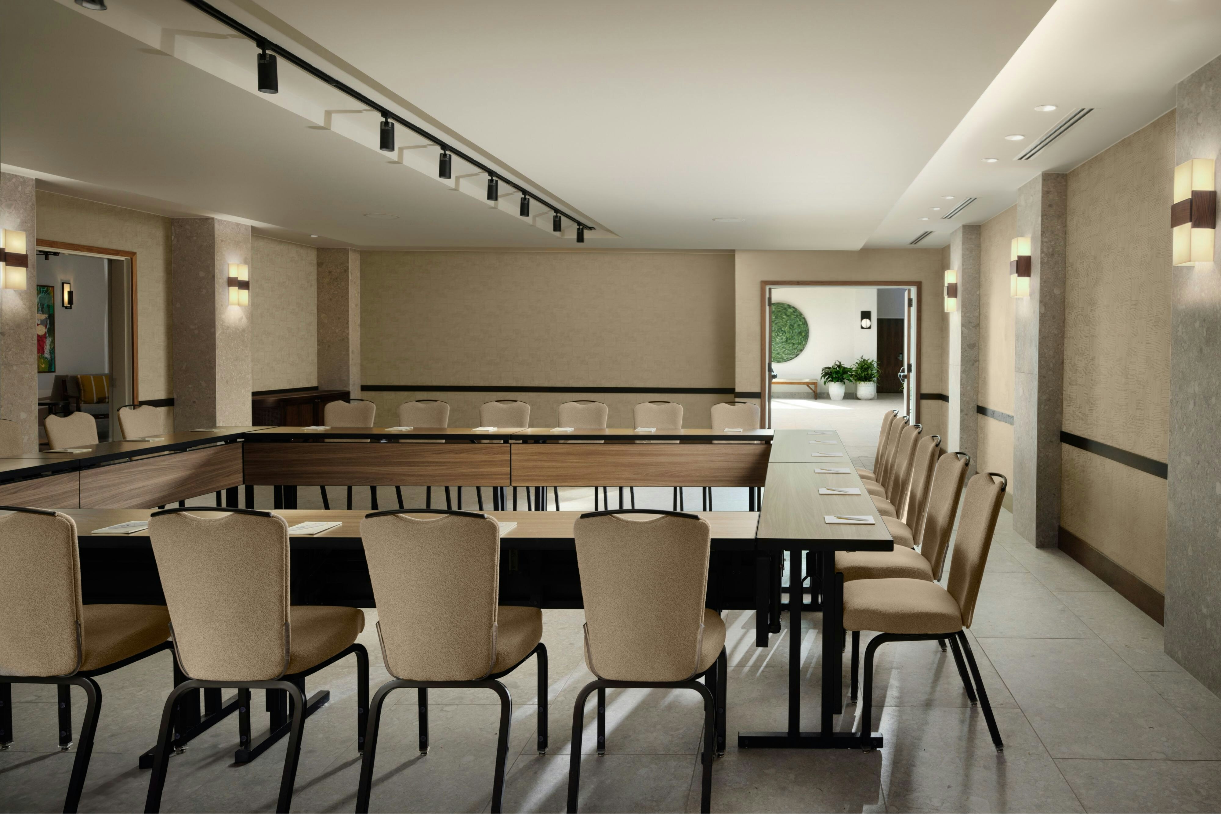 Plaza San Antonio Hotel & Spa, Autograph Collection