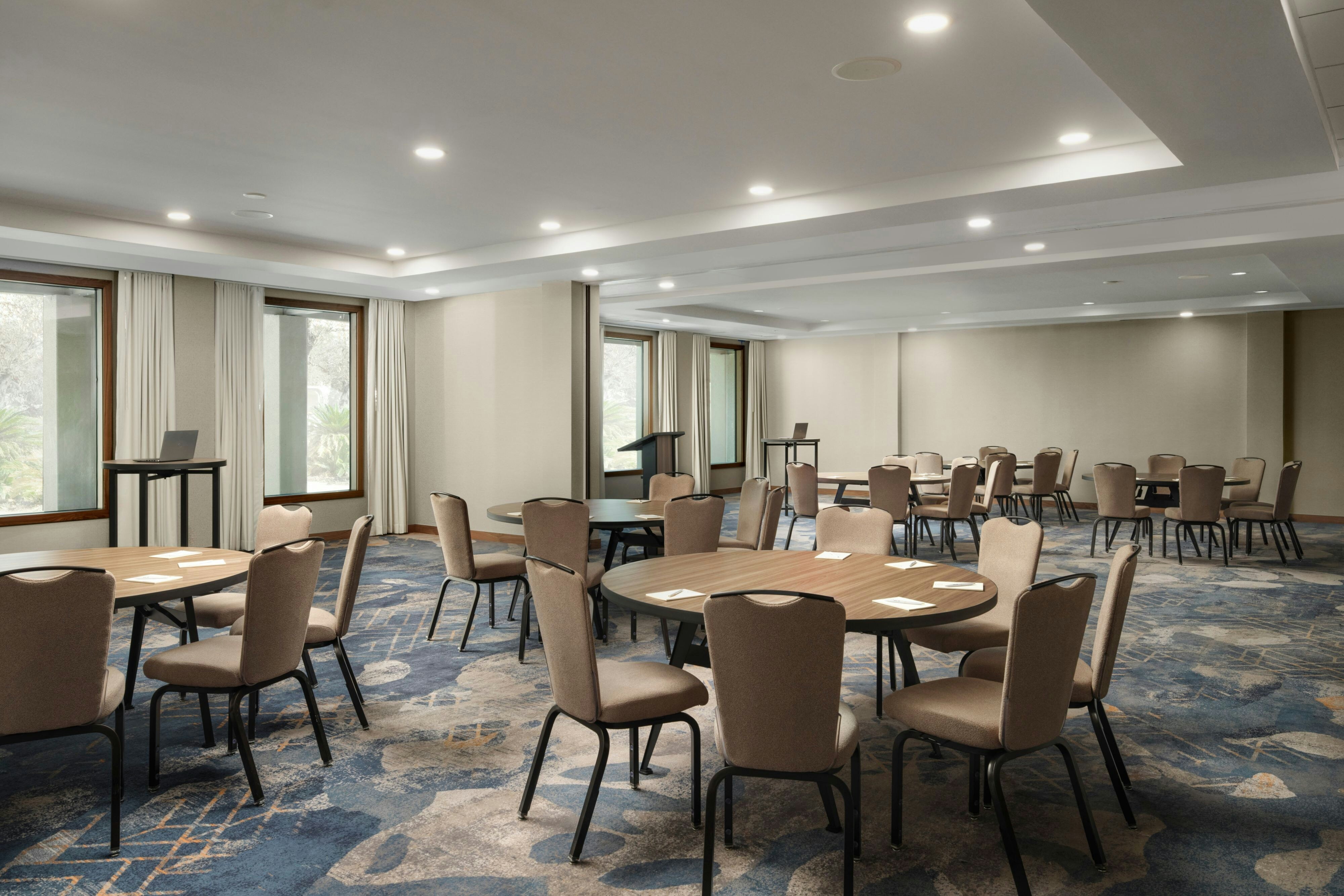 Plaza San Antonio Hotel & Spa, Autograph Collection