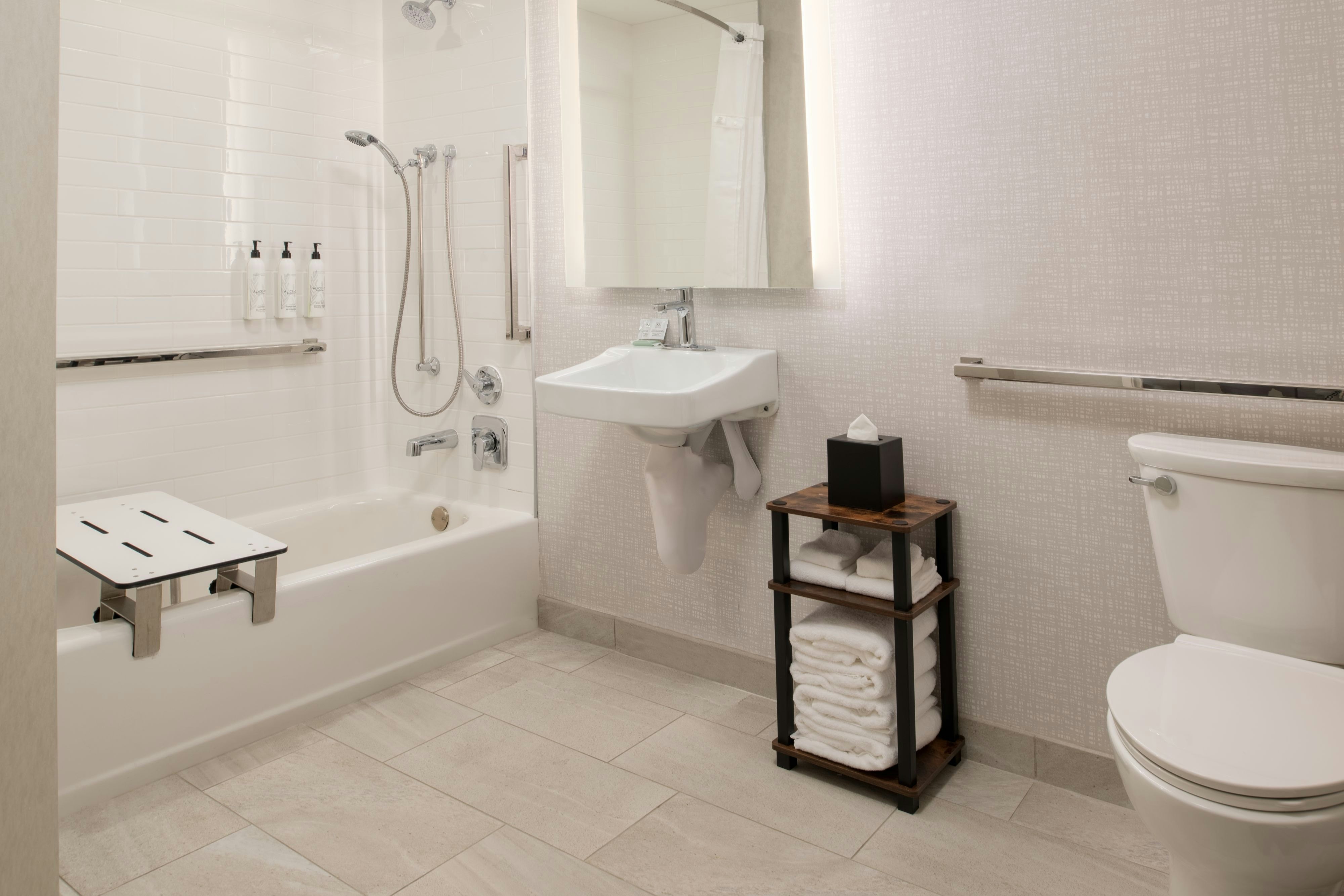 Fairfield Inn Issaquah