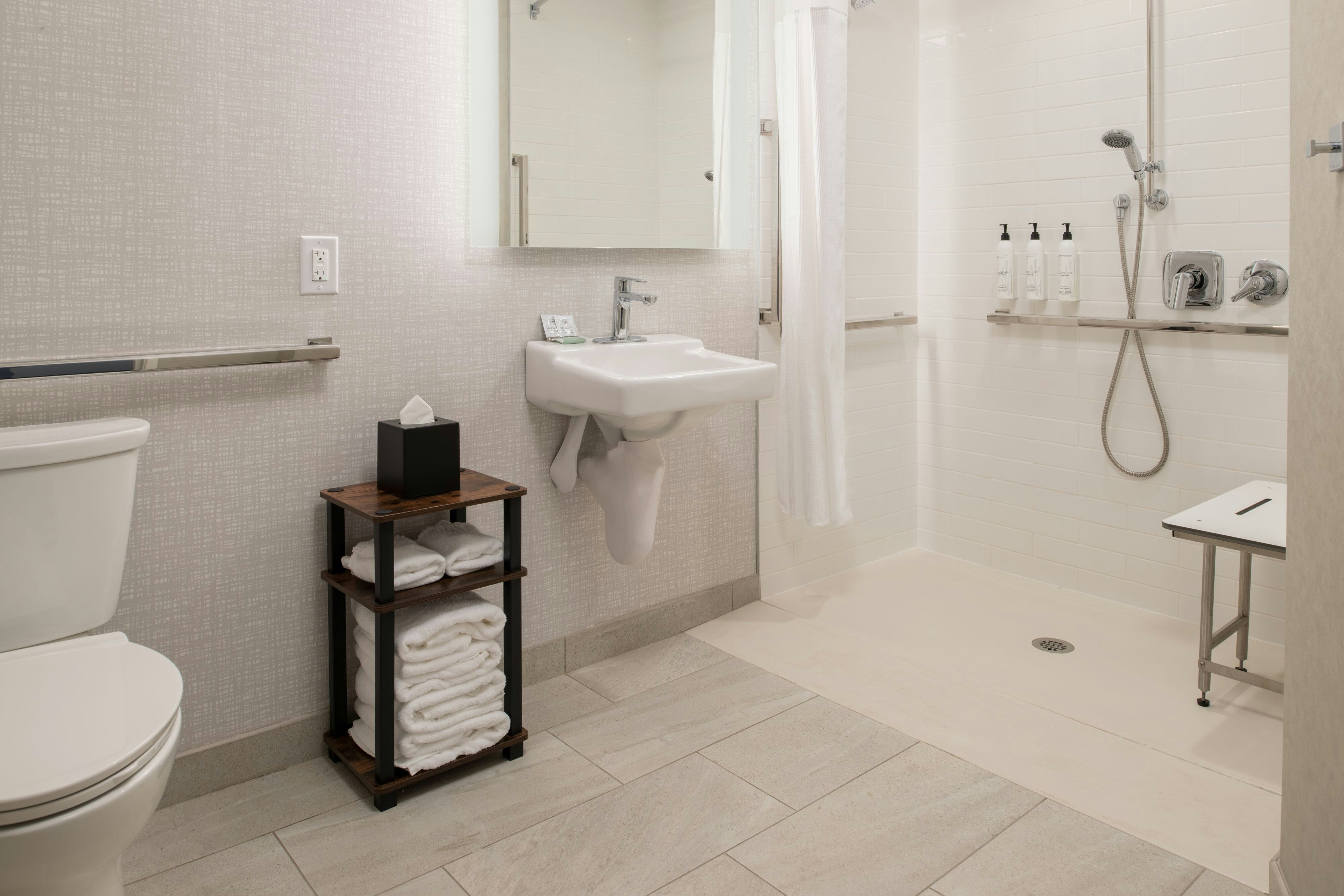 Fairfield Inn Issaquah