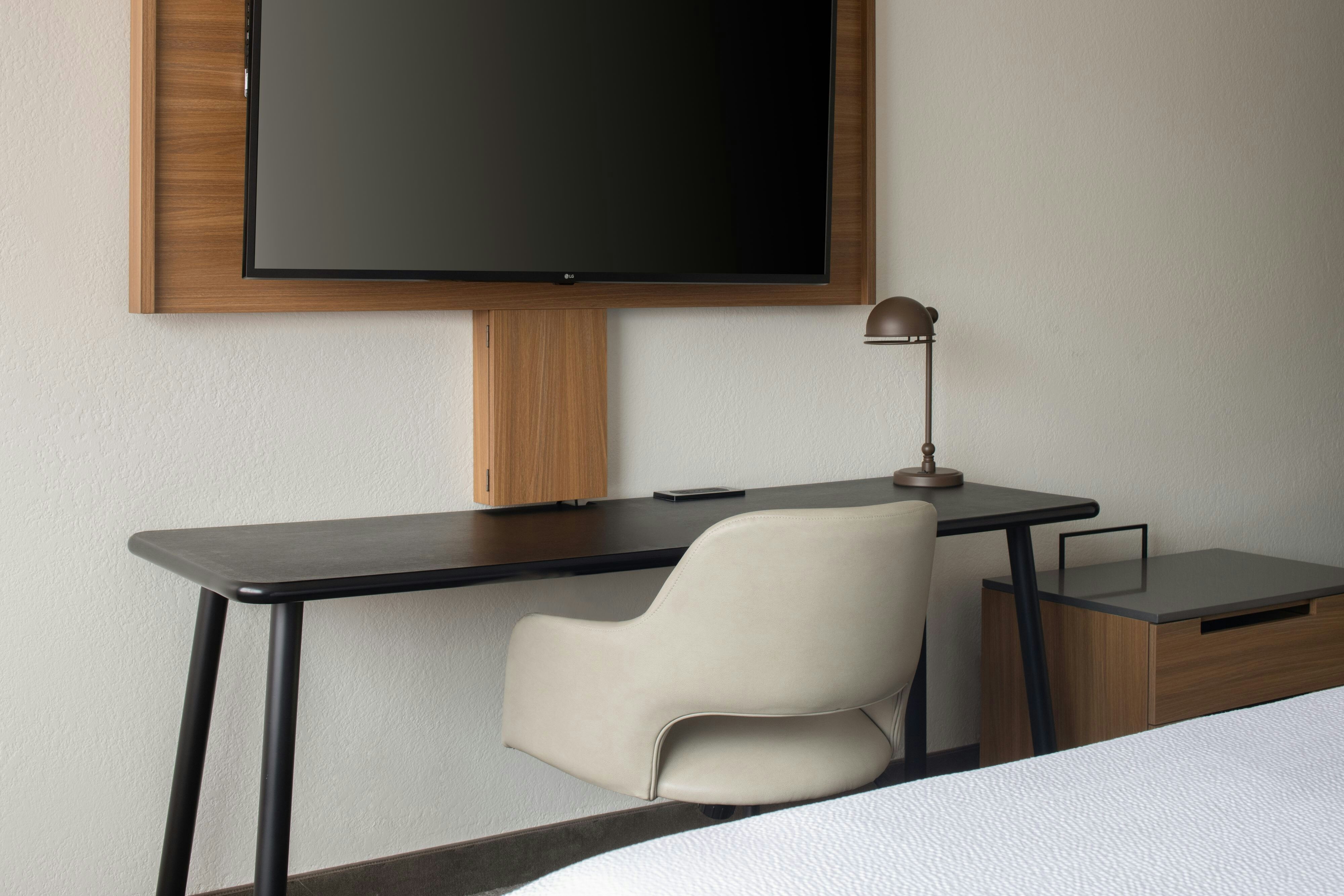 Fairfield Inn Issaquah