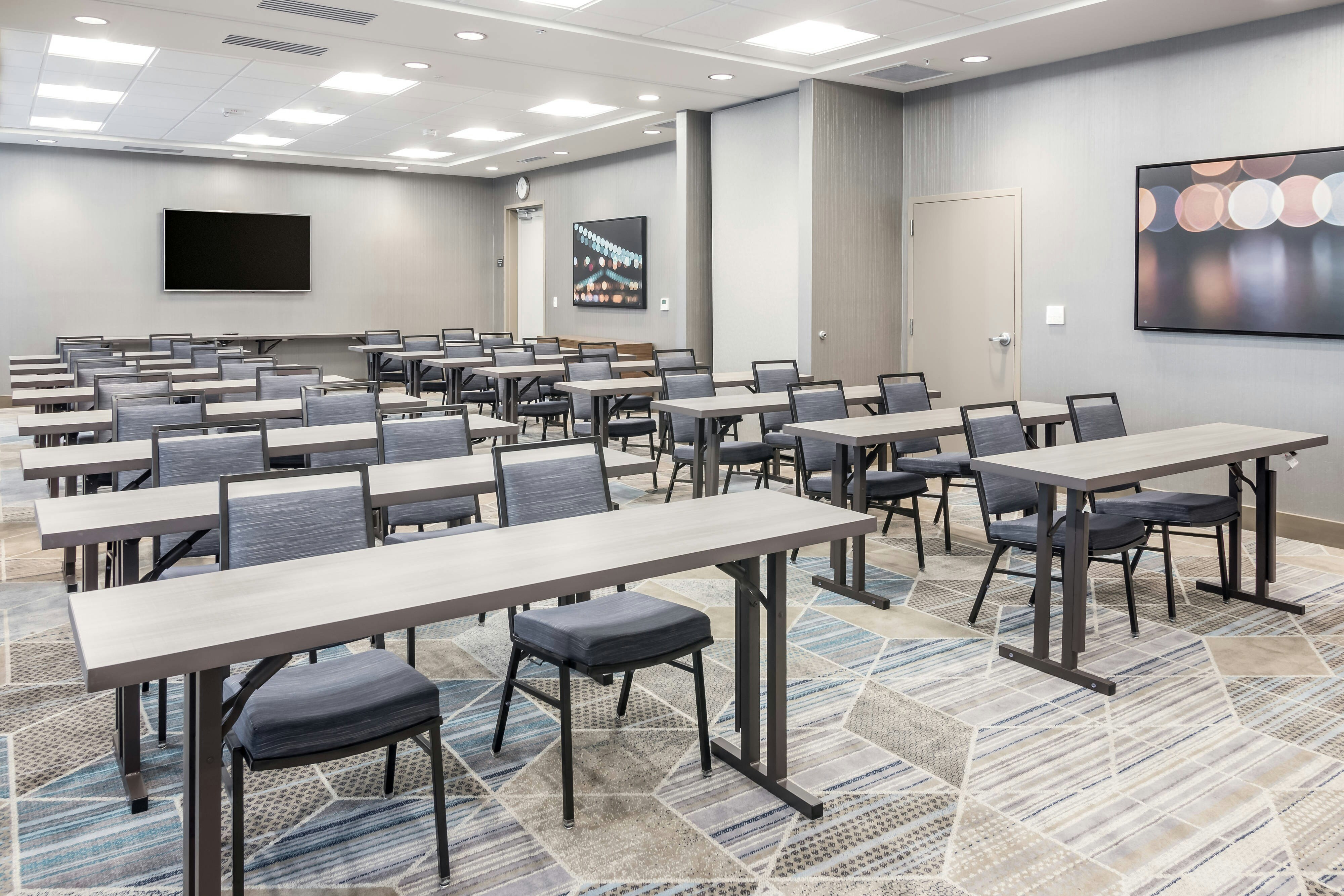 Residence Inn by Marriott San Jose North/Silicon Valley