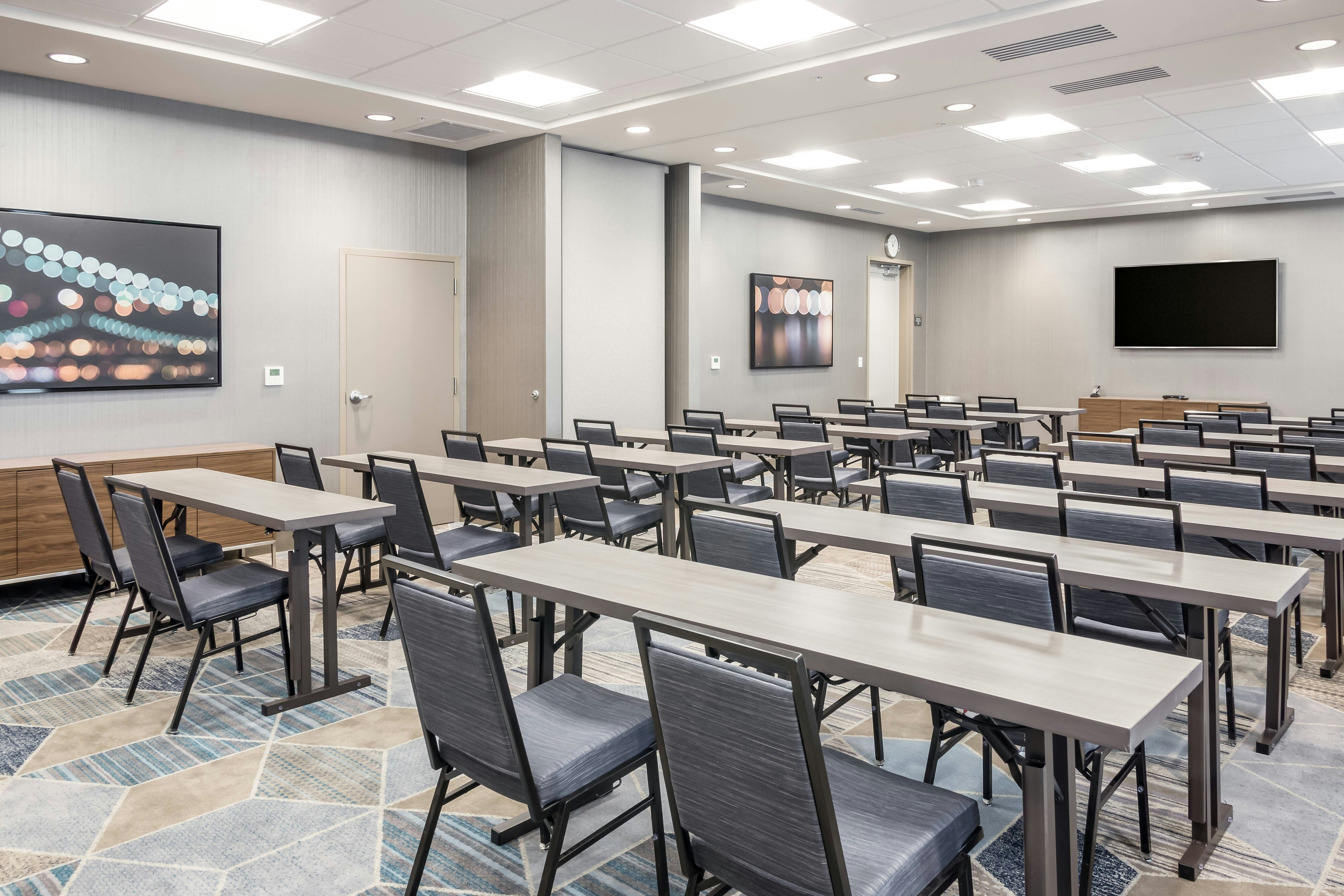 Residence Inn by Marriott San Jose North/Silicon Valley