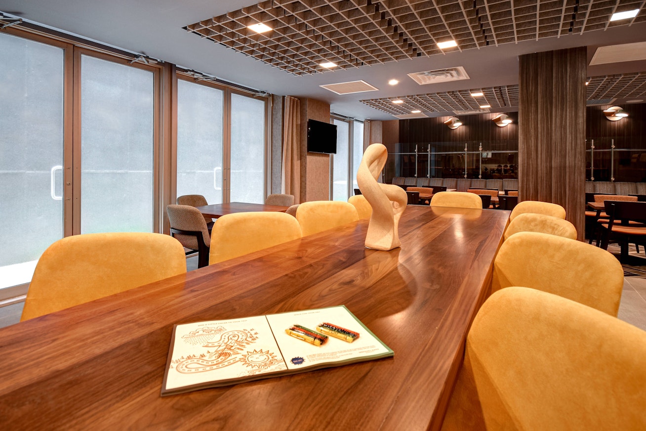 Venue gallery photo