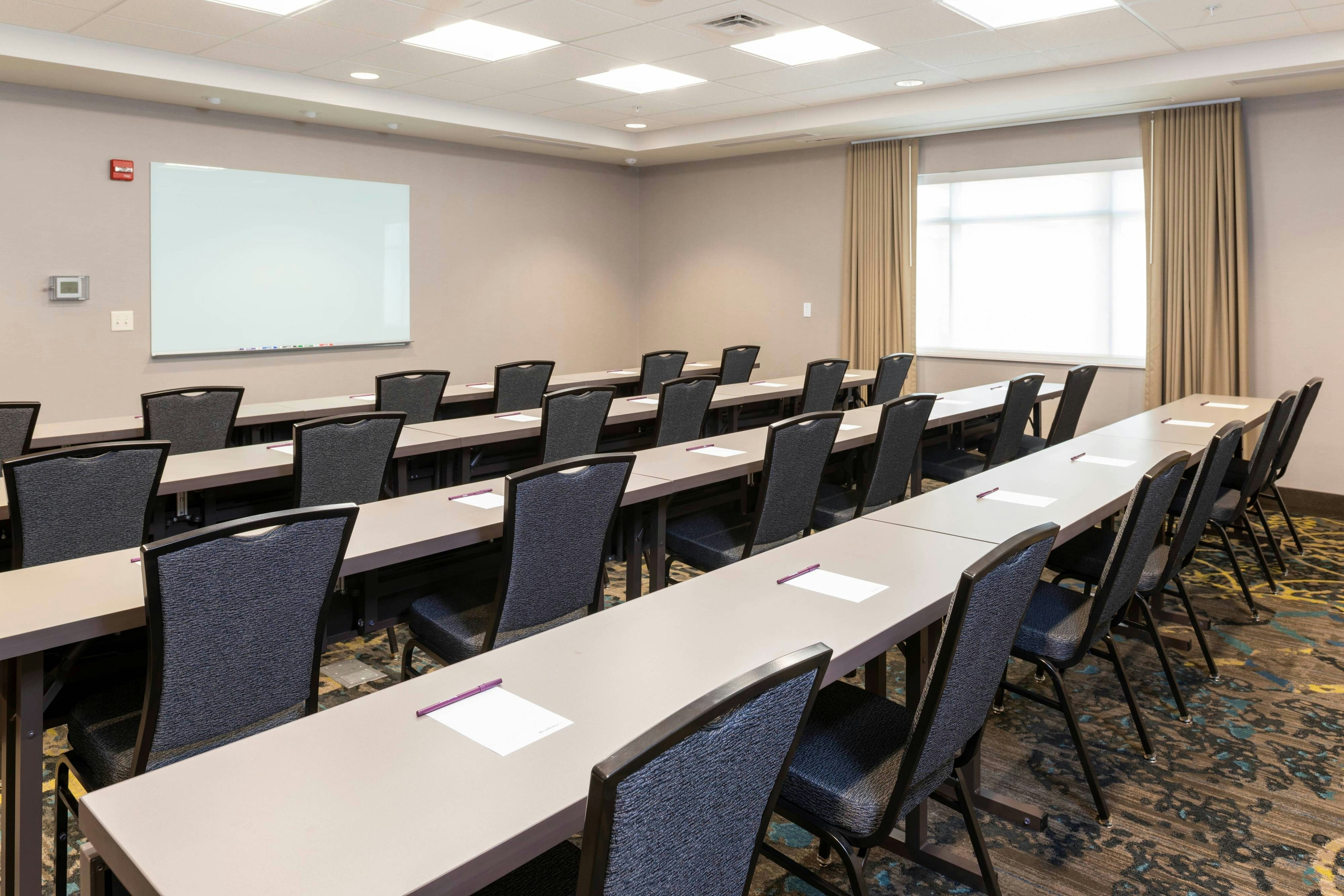 Residence Inn by Marriott Indianapolis South/Greenwood