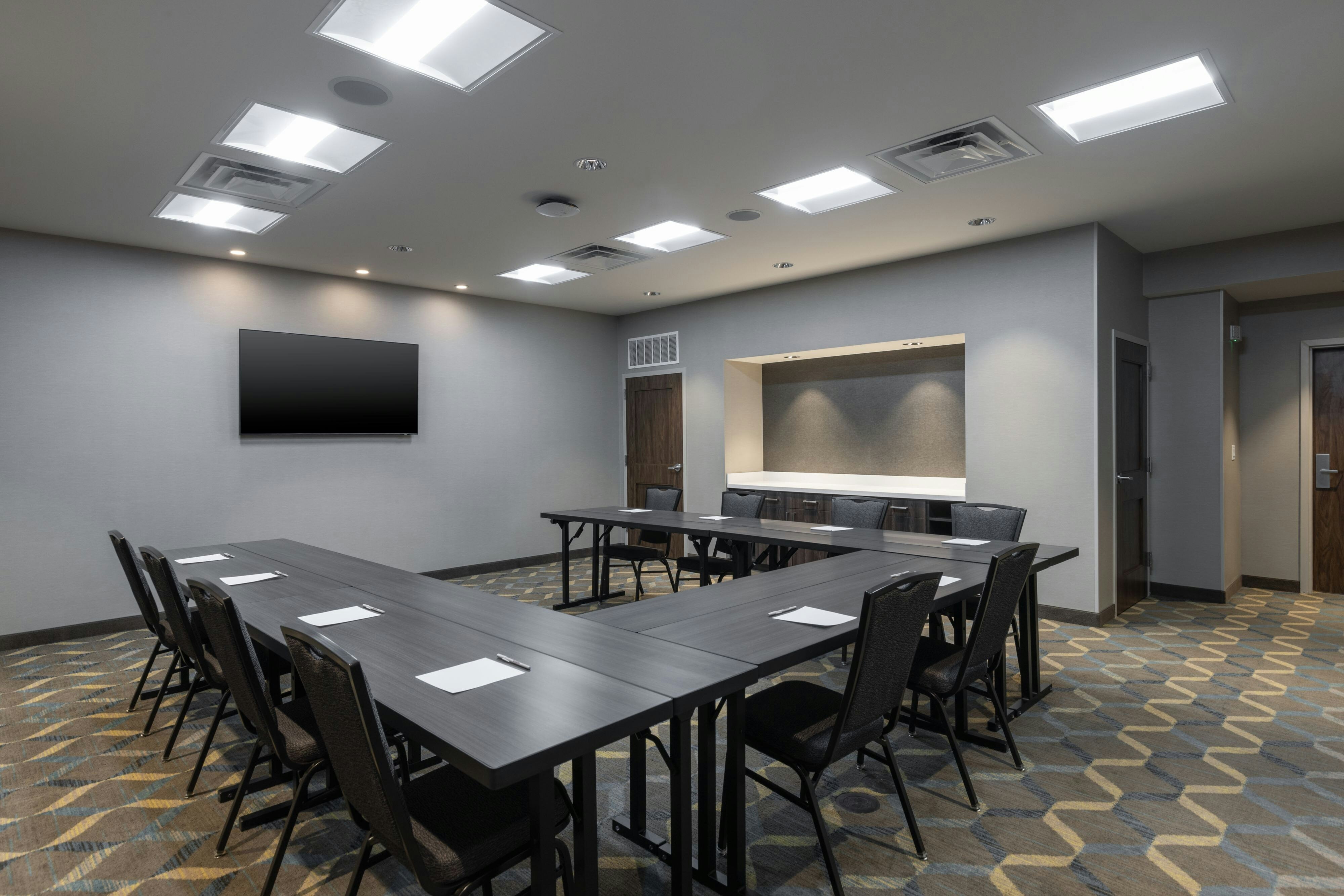 Residence Inn by Marriott Denver Aurora