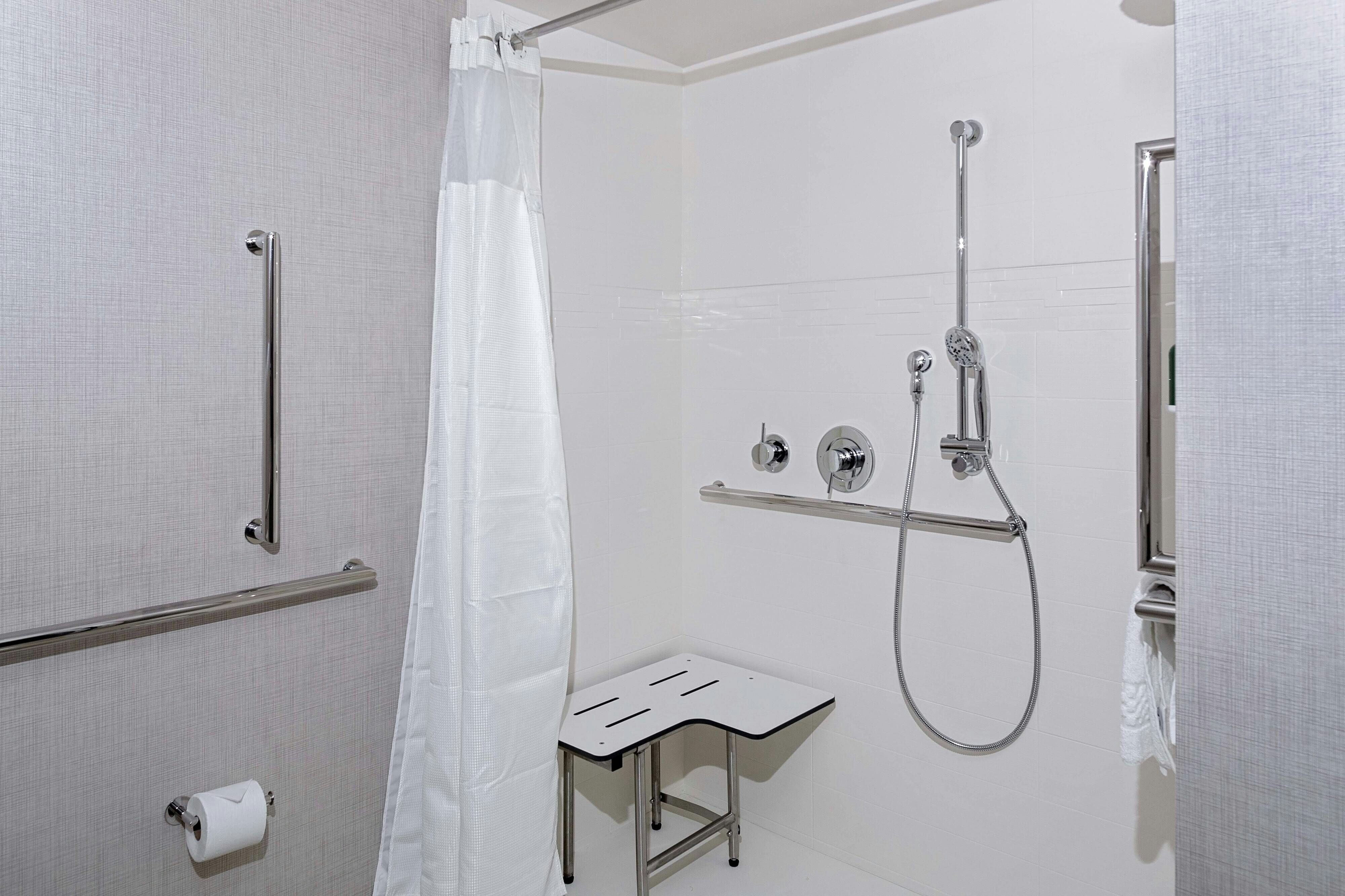Residence Inn by Marriott Tuscaloosa