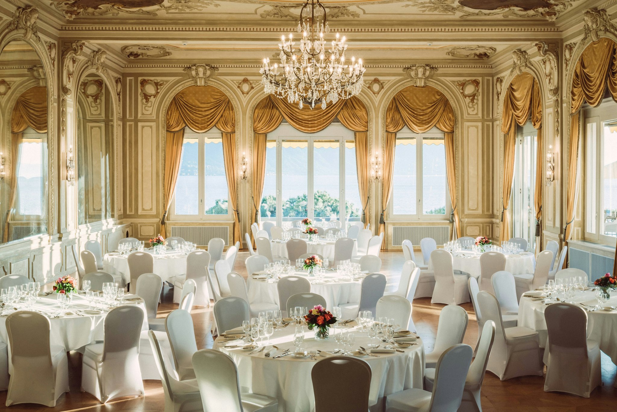 Venue gallery photo