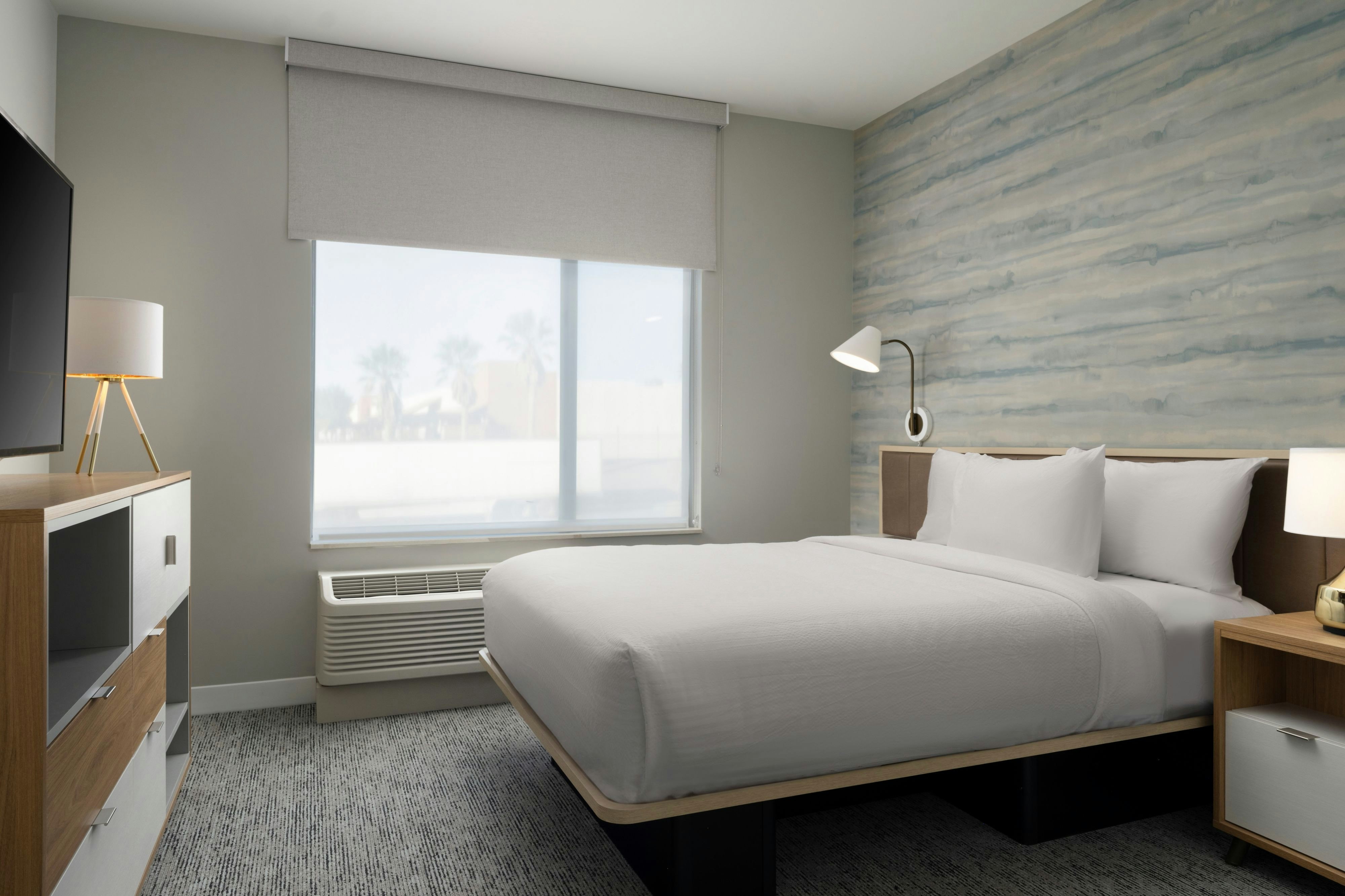 TownePlace Suites by Marriott Barstow