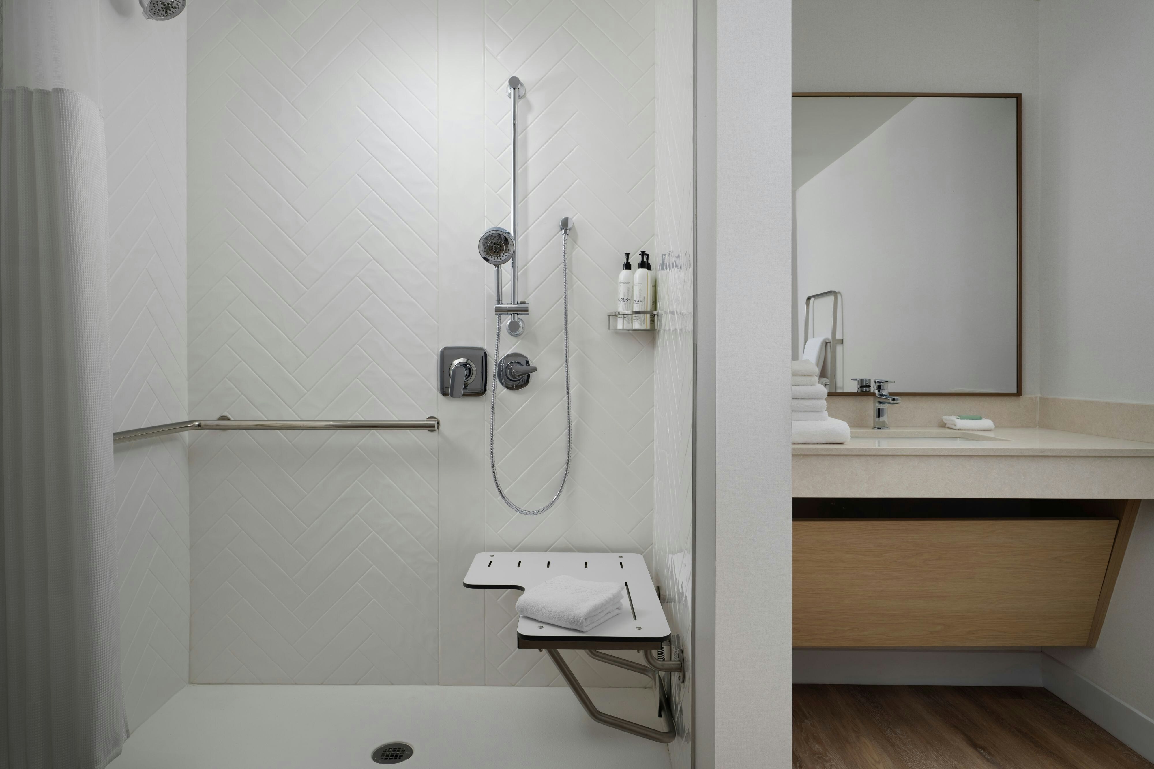 TownePlace Suites by Marriott Barstow