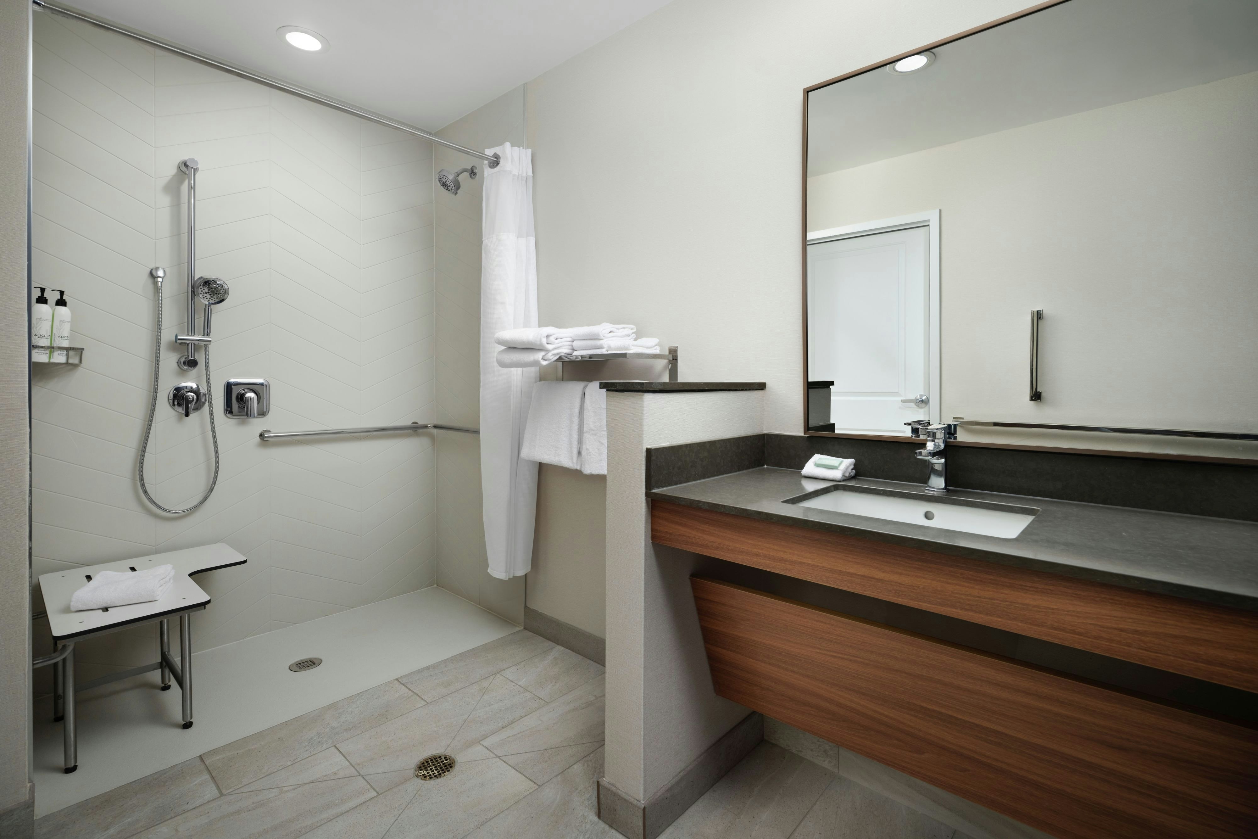 Fairfield by Marriott Inn & Suites Barstow