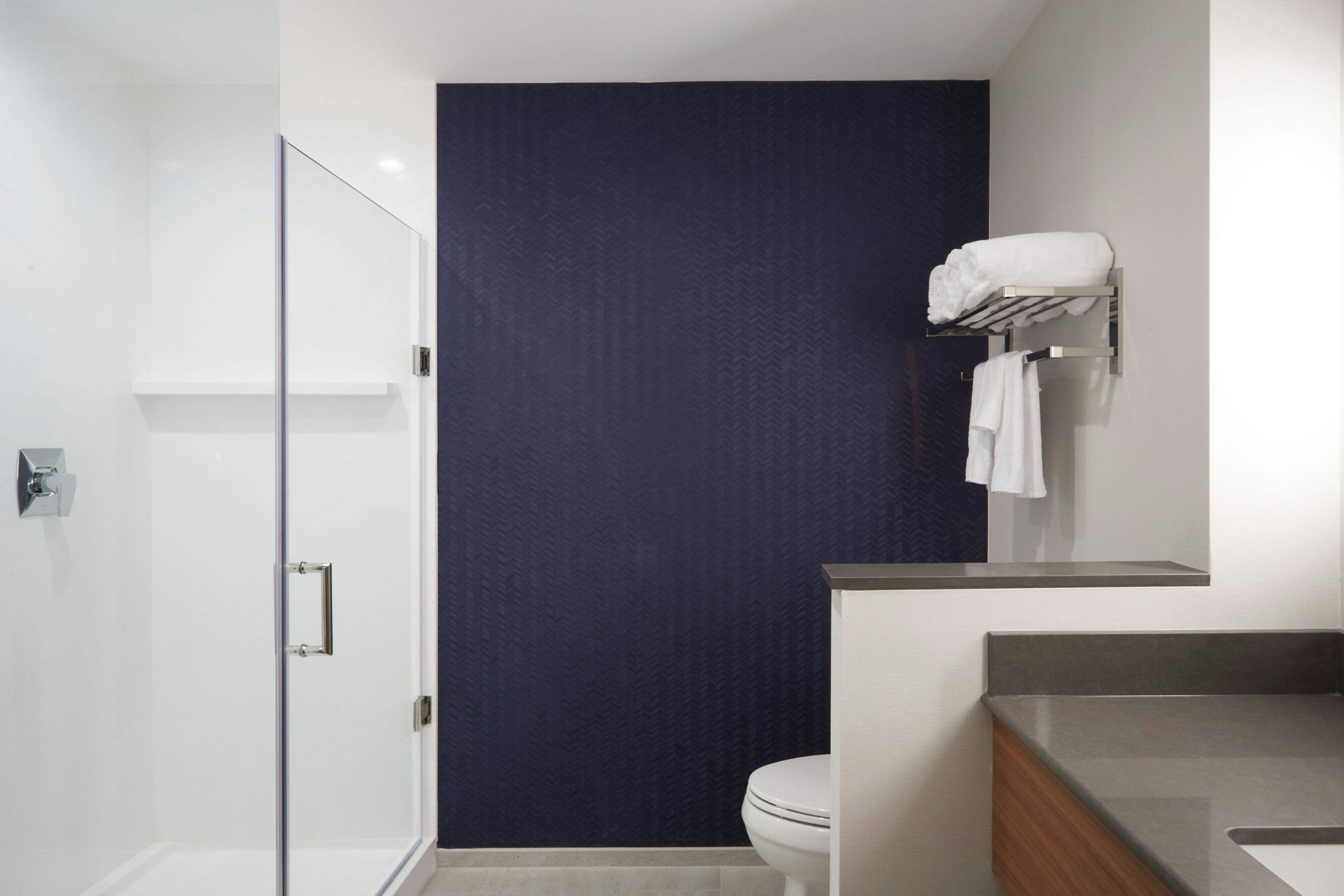 Fairfield by Marriott Inn & Suites Riverside Moreno Valley