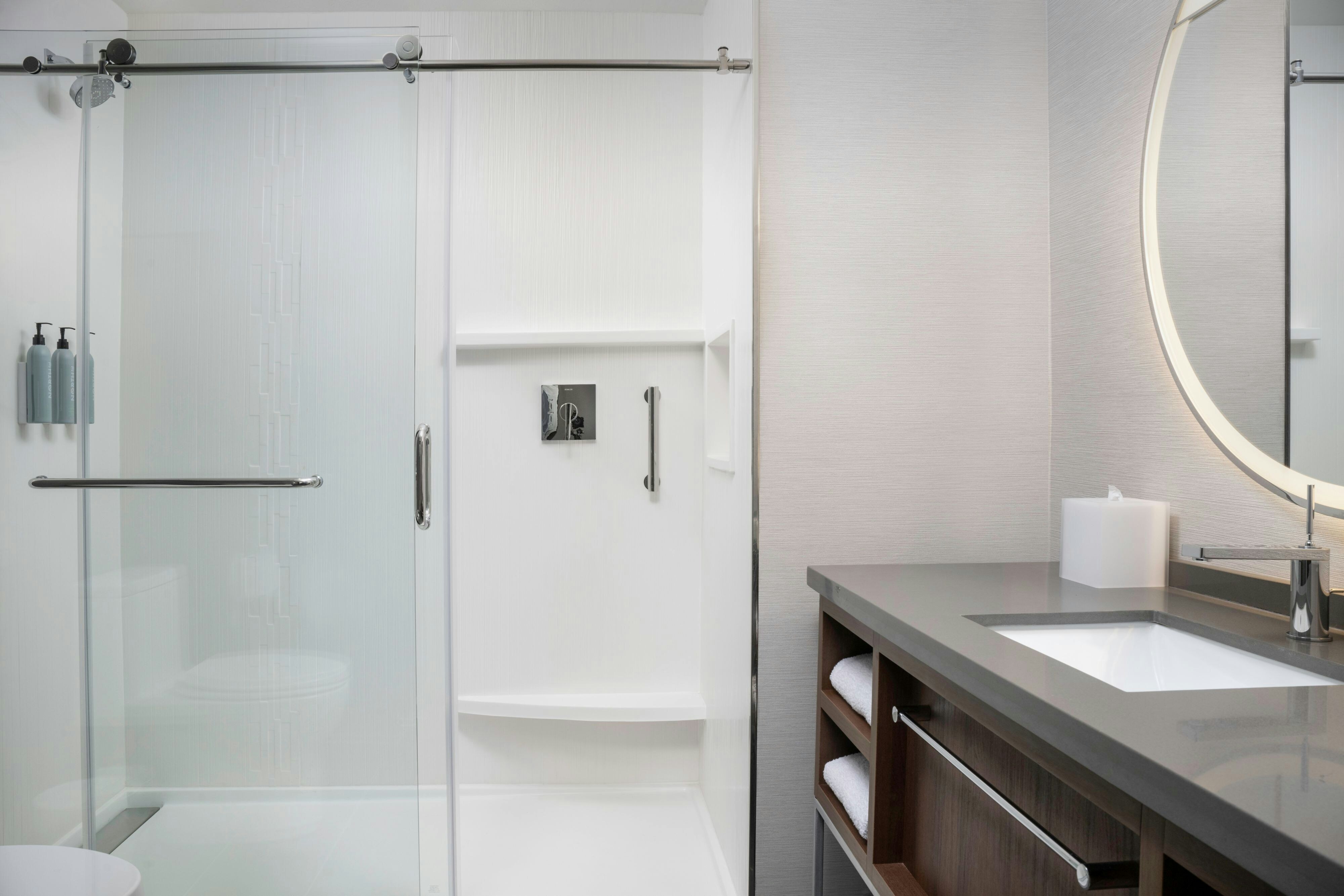 Courtyard by Marriott Northport