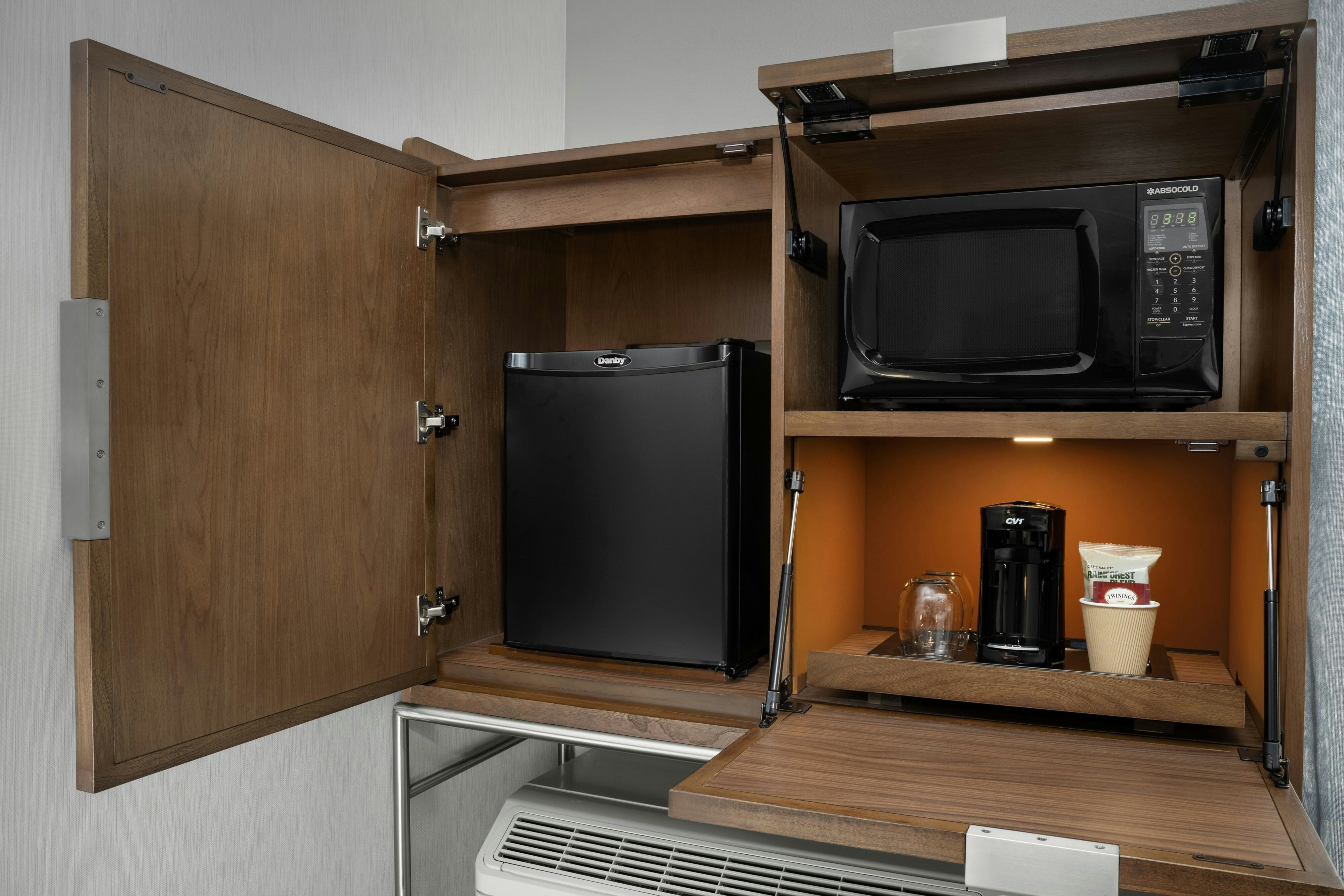 Courtyard by Marriott Northport