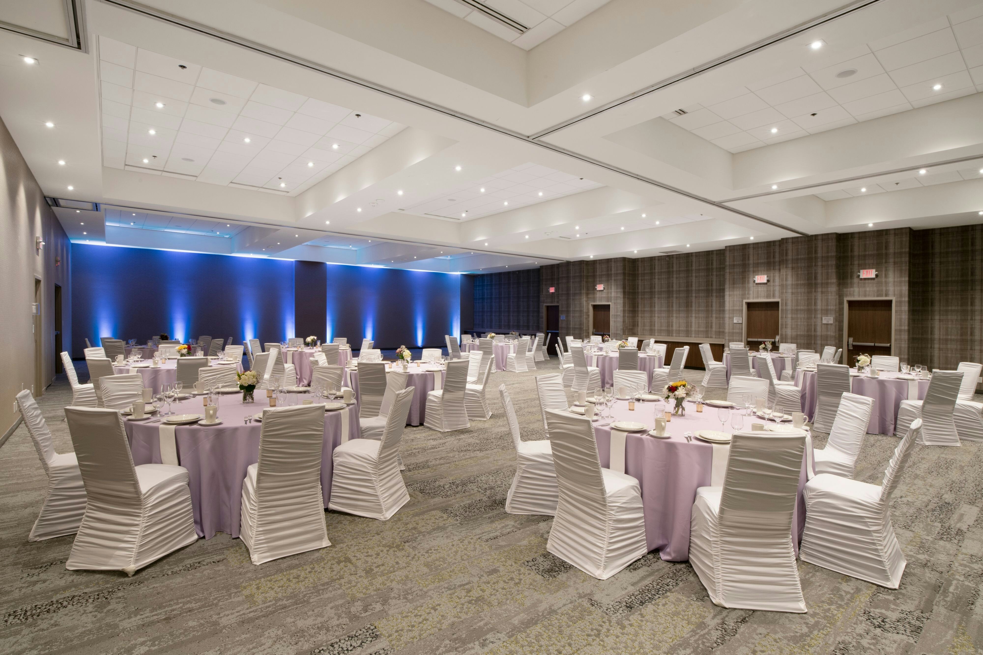 Courtyard by Marriott Edina Bloomington