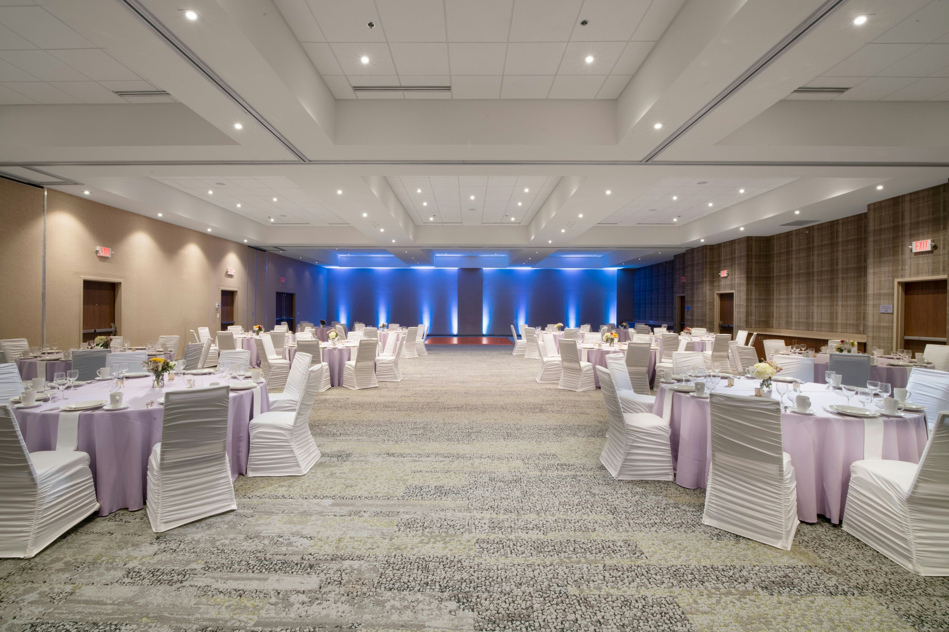 Courtyard by Marriott Edina Bloomington