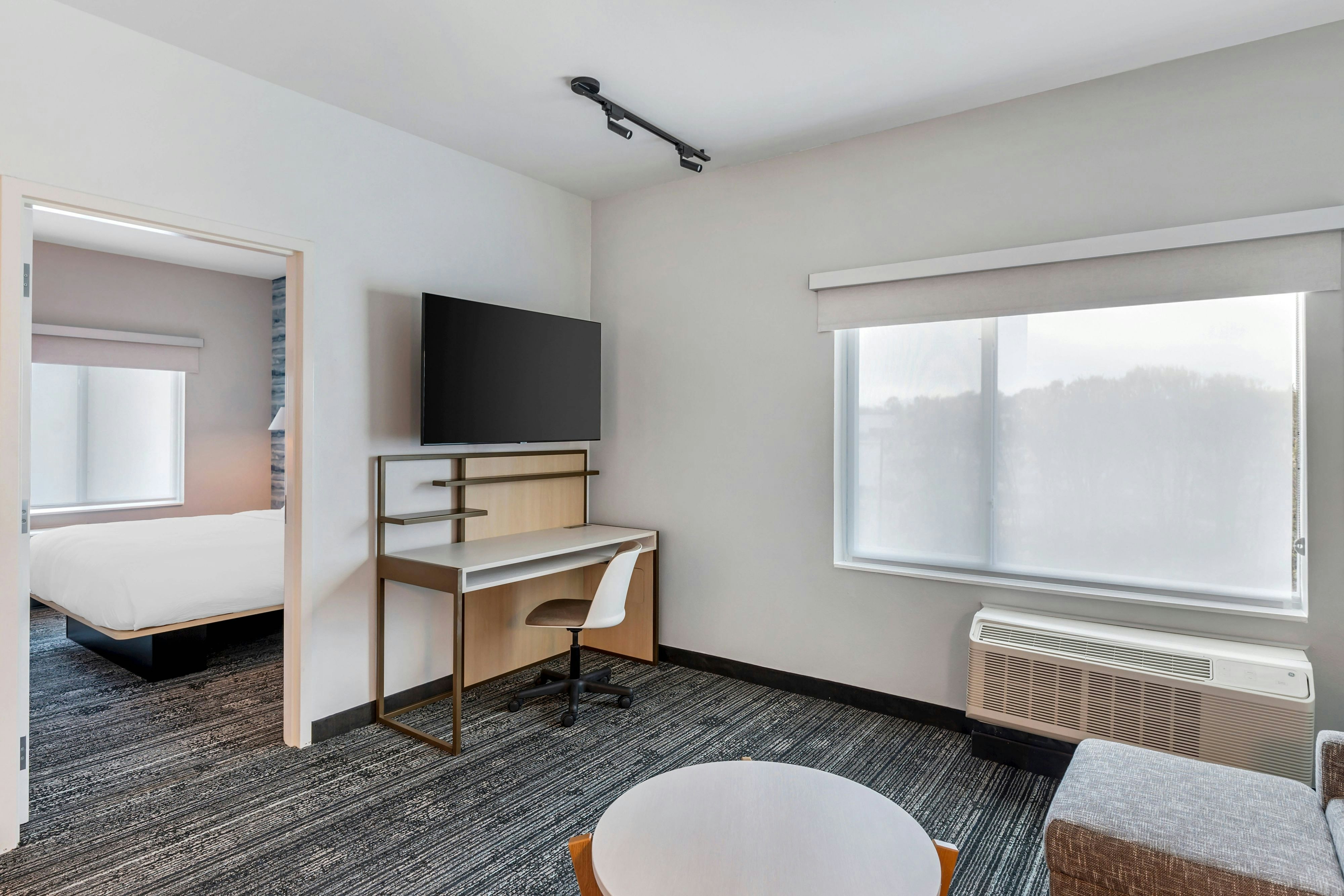 TownePlace Suites by Marriott Richmond Colonial Heights