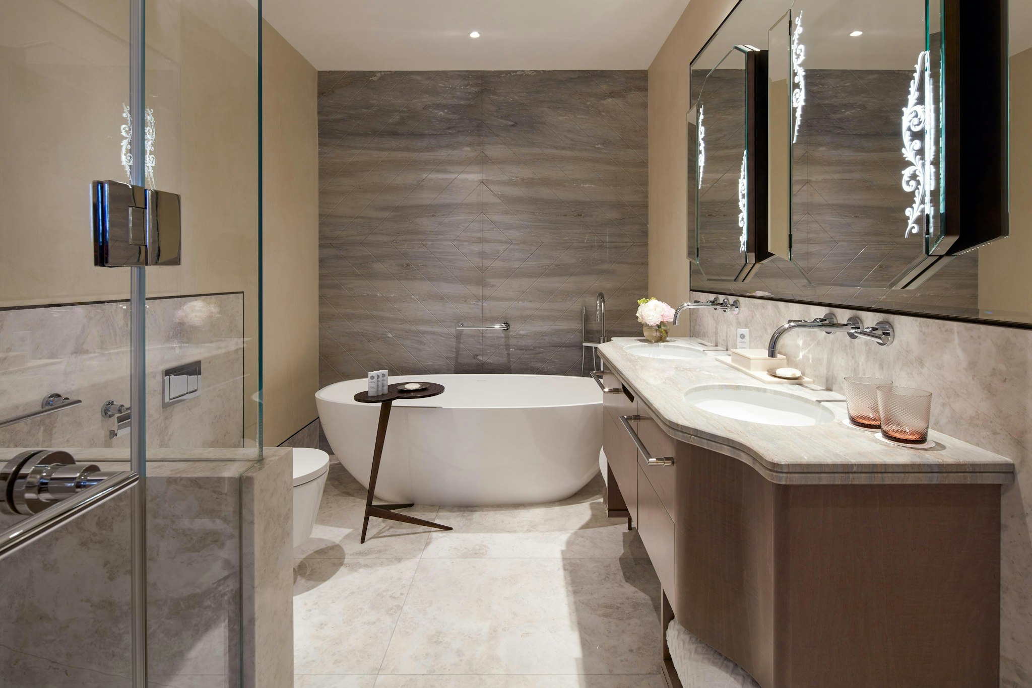 The St. Regis Venice