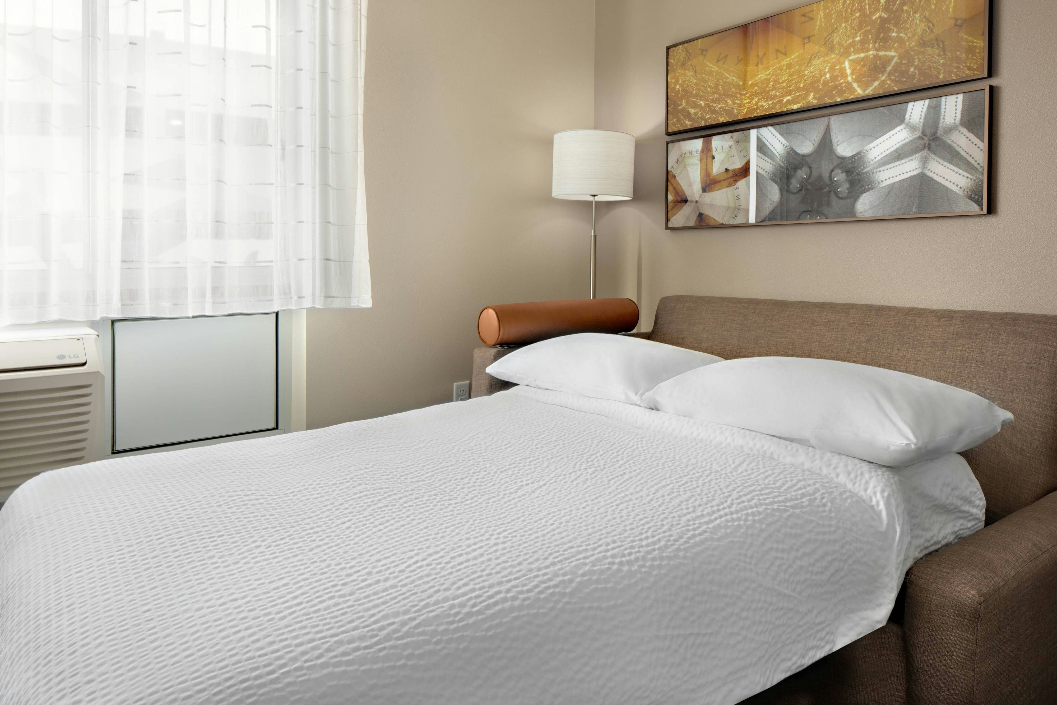 TownePlace Suites by Marriott Loveland Fort Collins