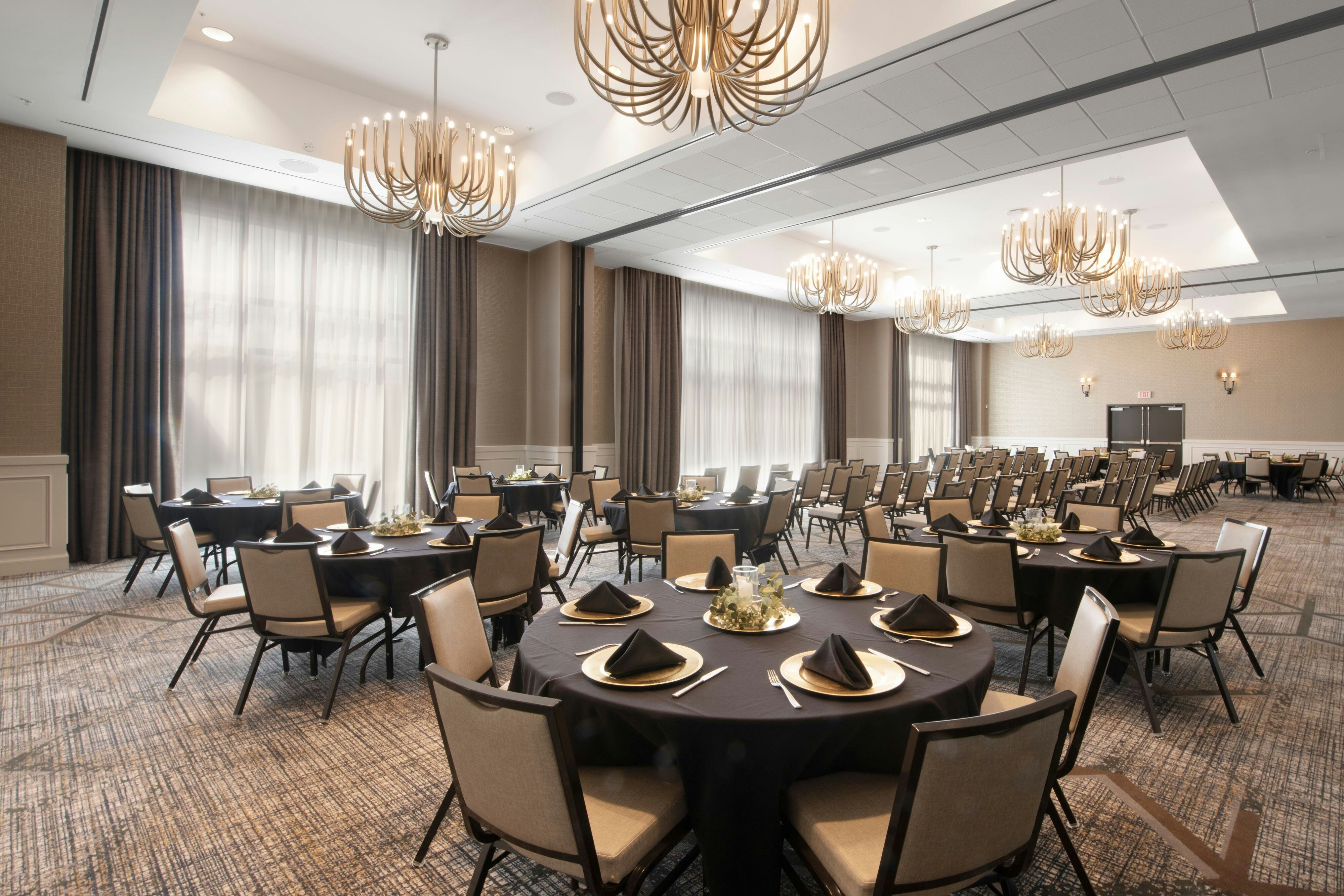 SpringHill Suites by Marriott Fort Worth Historic Stockyards