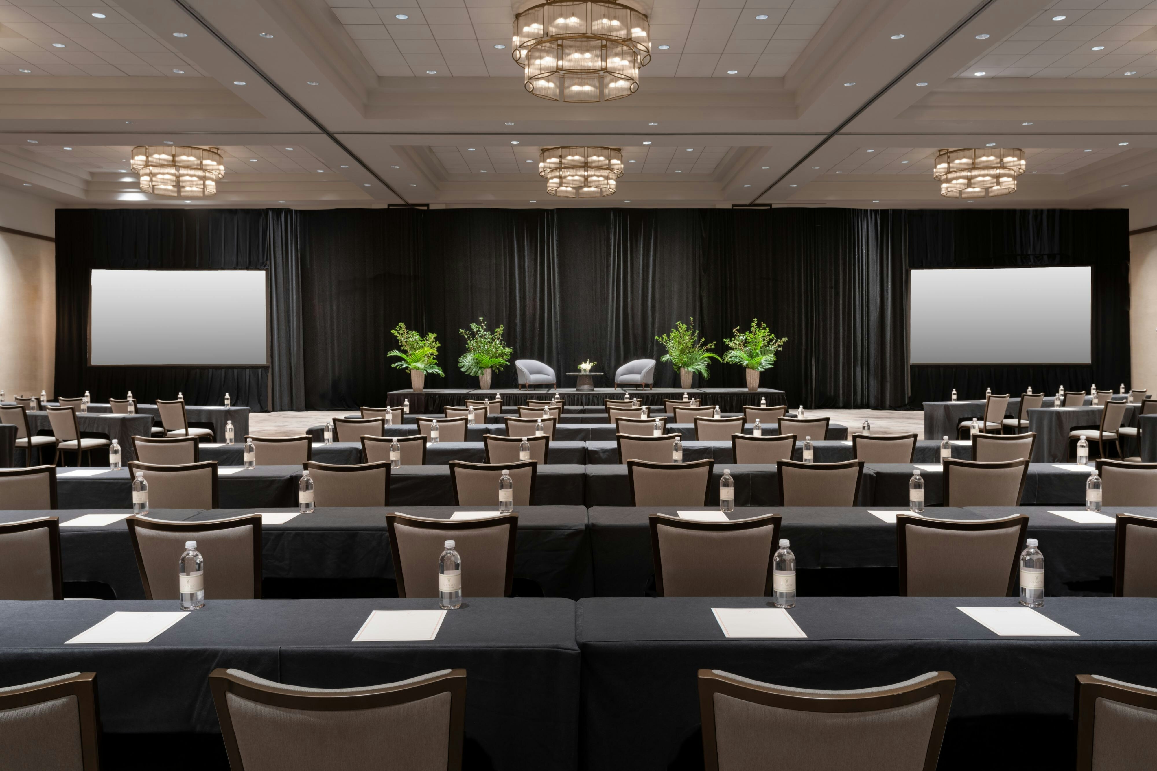 The Vinoy Resort & Golf Club, Autograph Collection