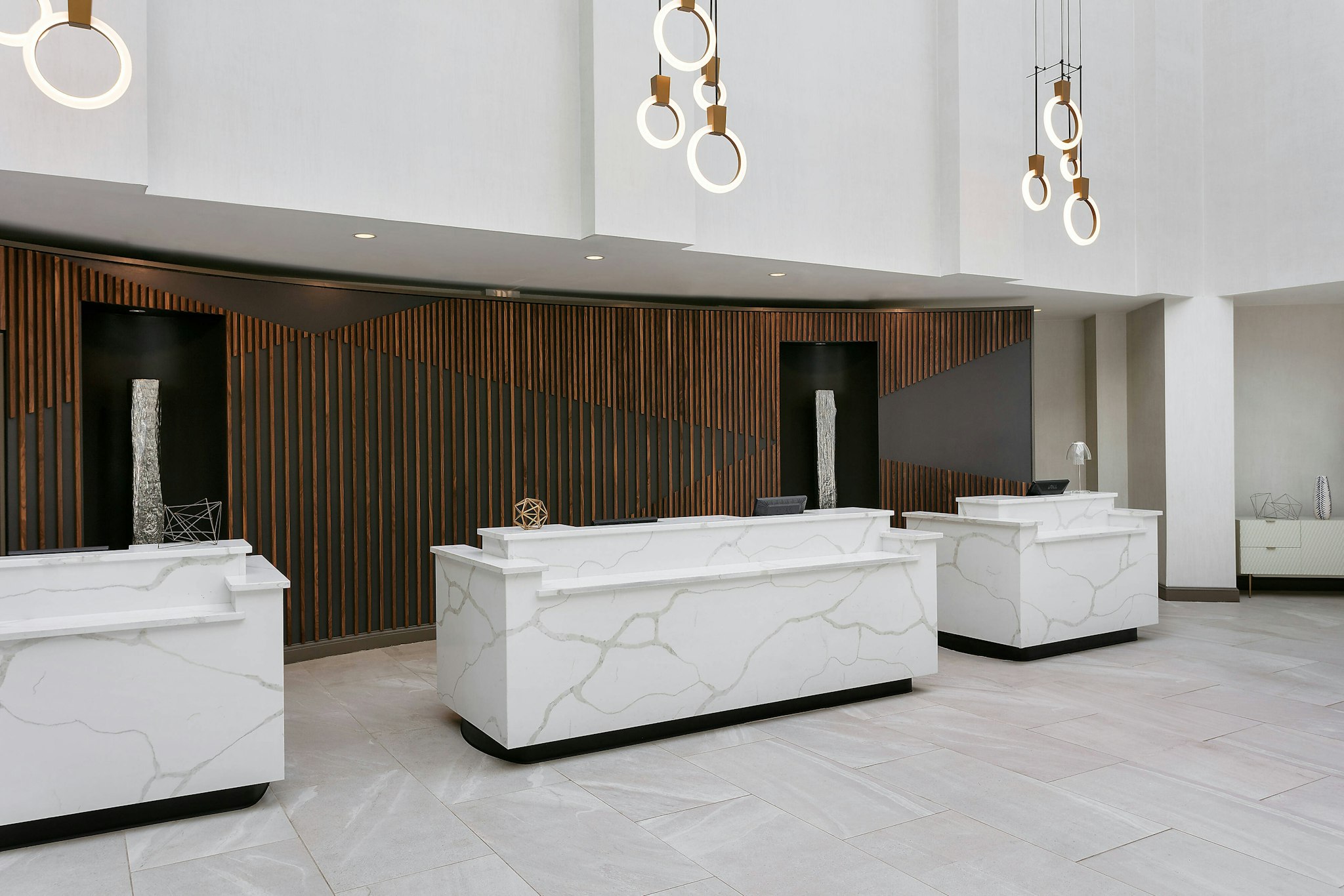 Venue gallery photo
