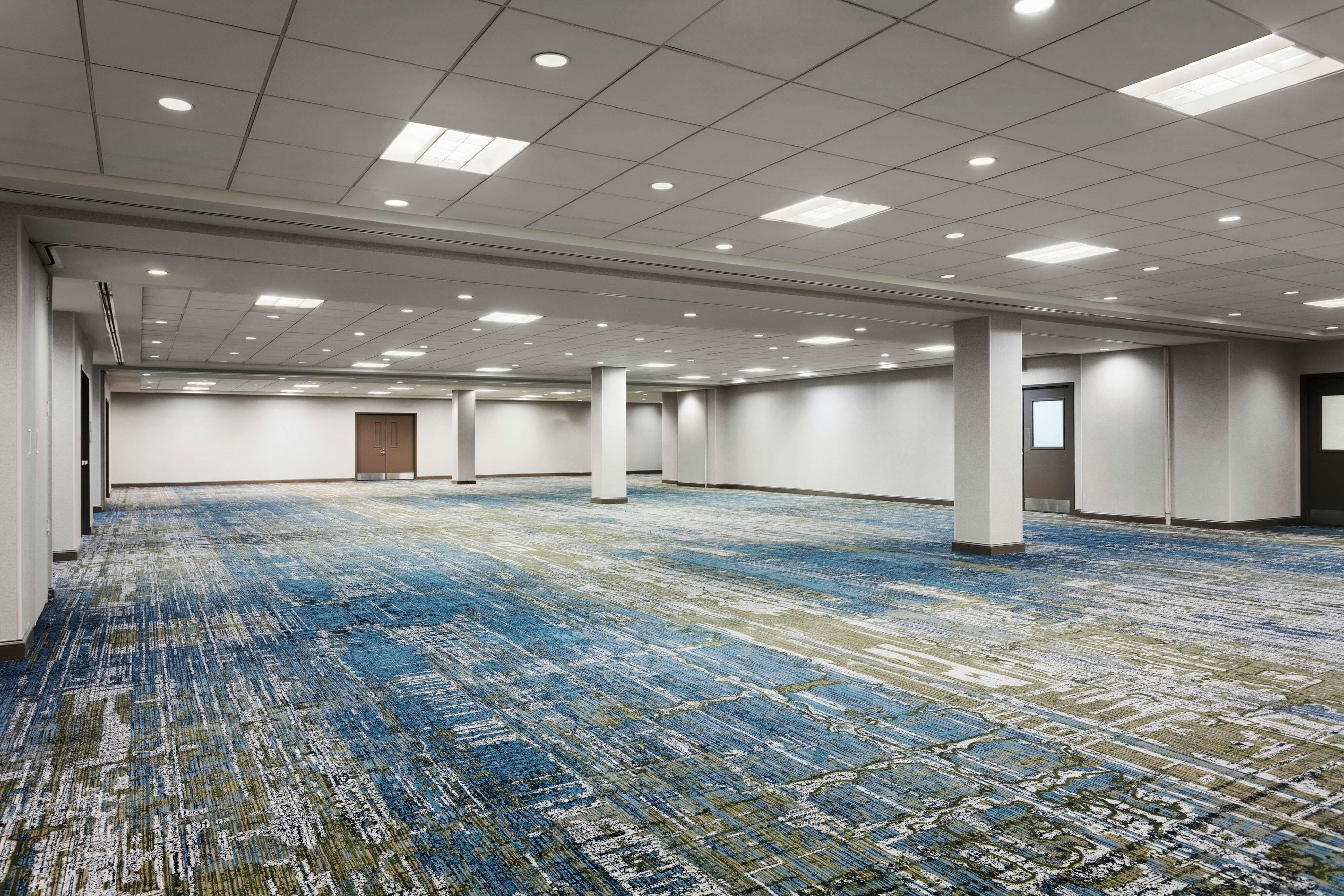 Delta Hotels Woodbridge