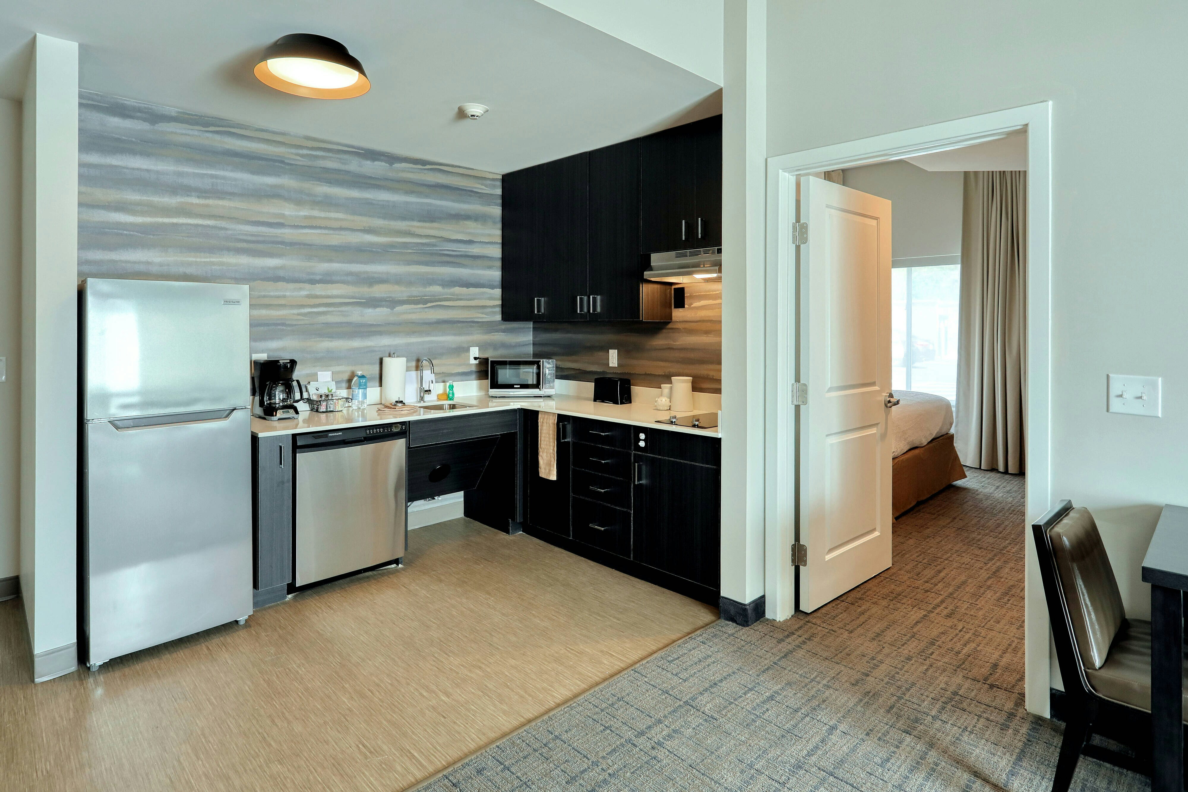 Residence Inn by Marriott Harrisburg North