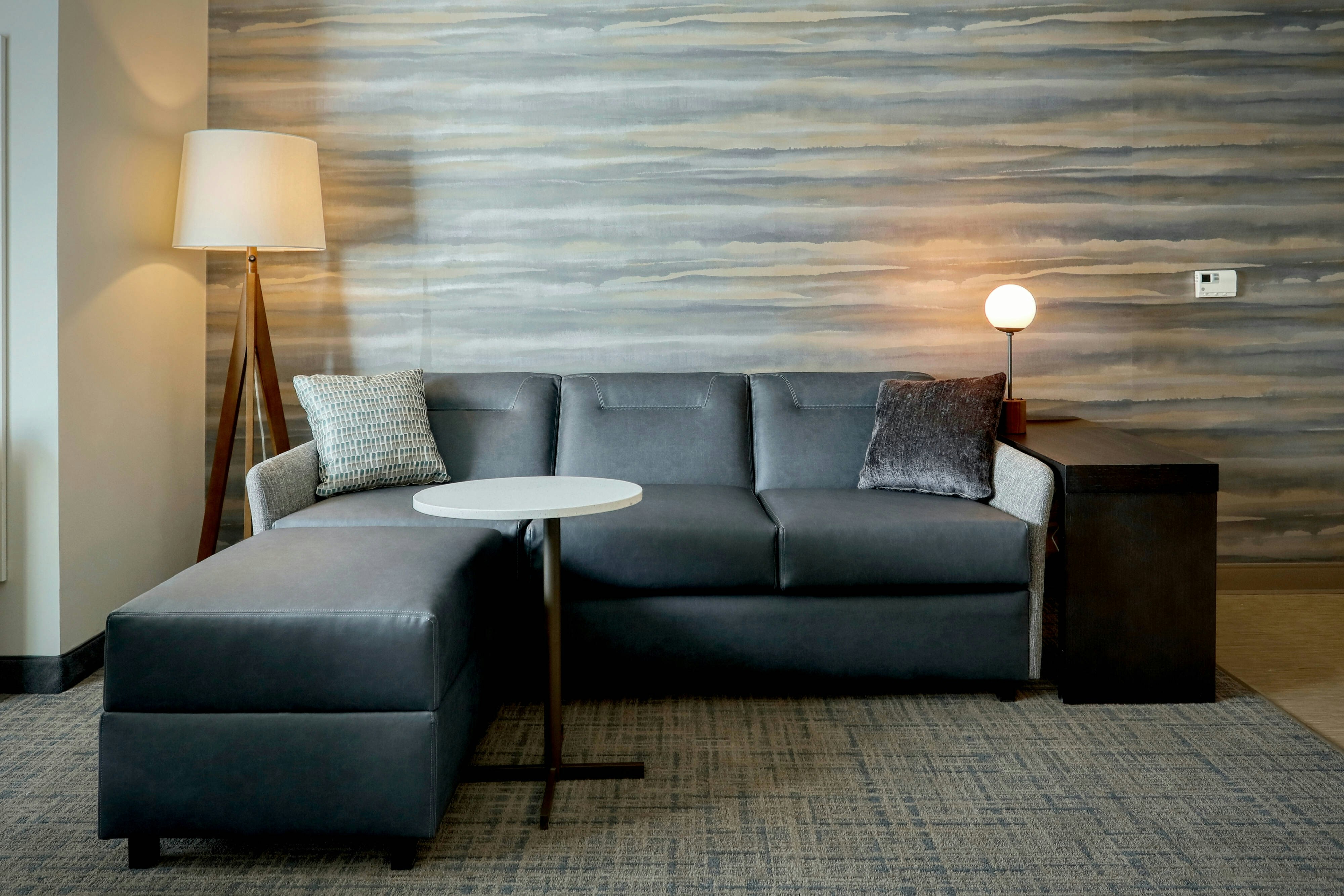 Residence Inn by Marriott Harrisburg North