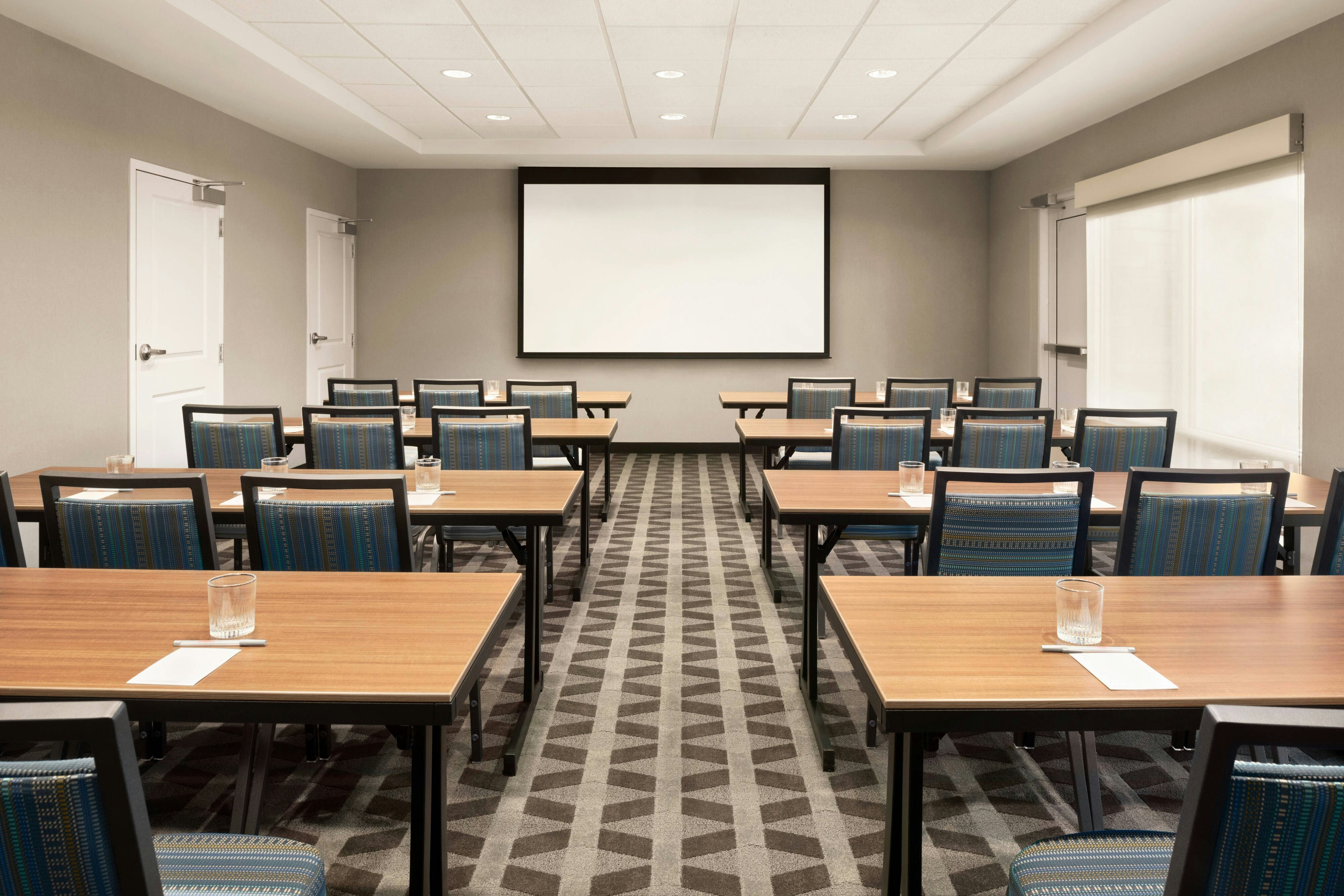 TownePlace Suites by Marriott Janesville