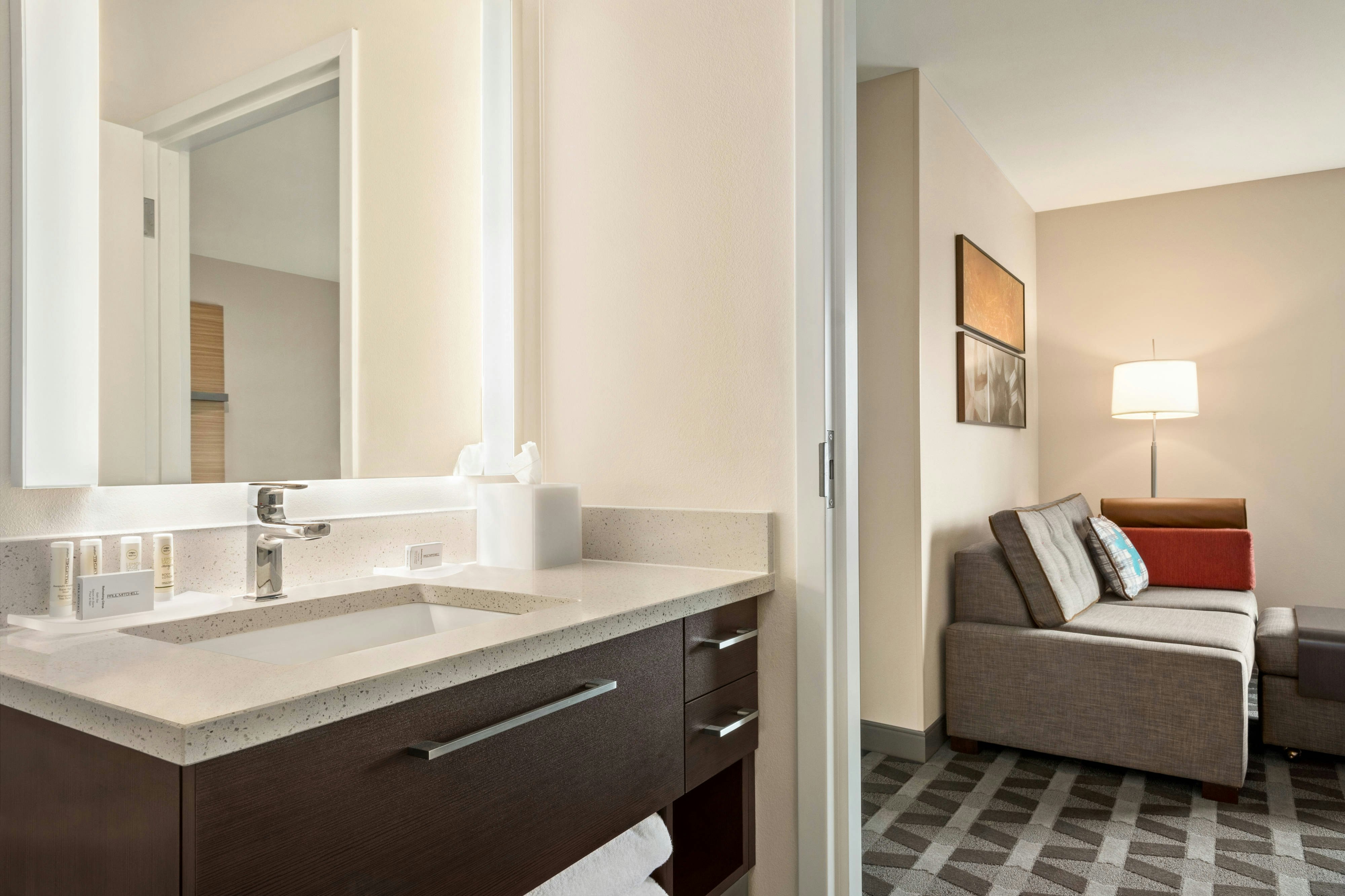 TownePlace Suites by Marriott Janesville