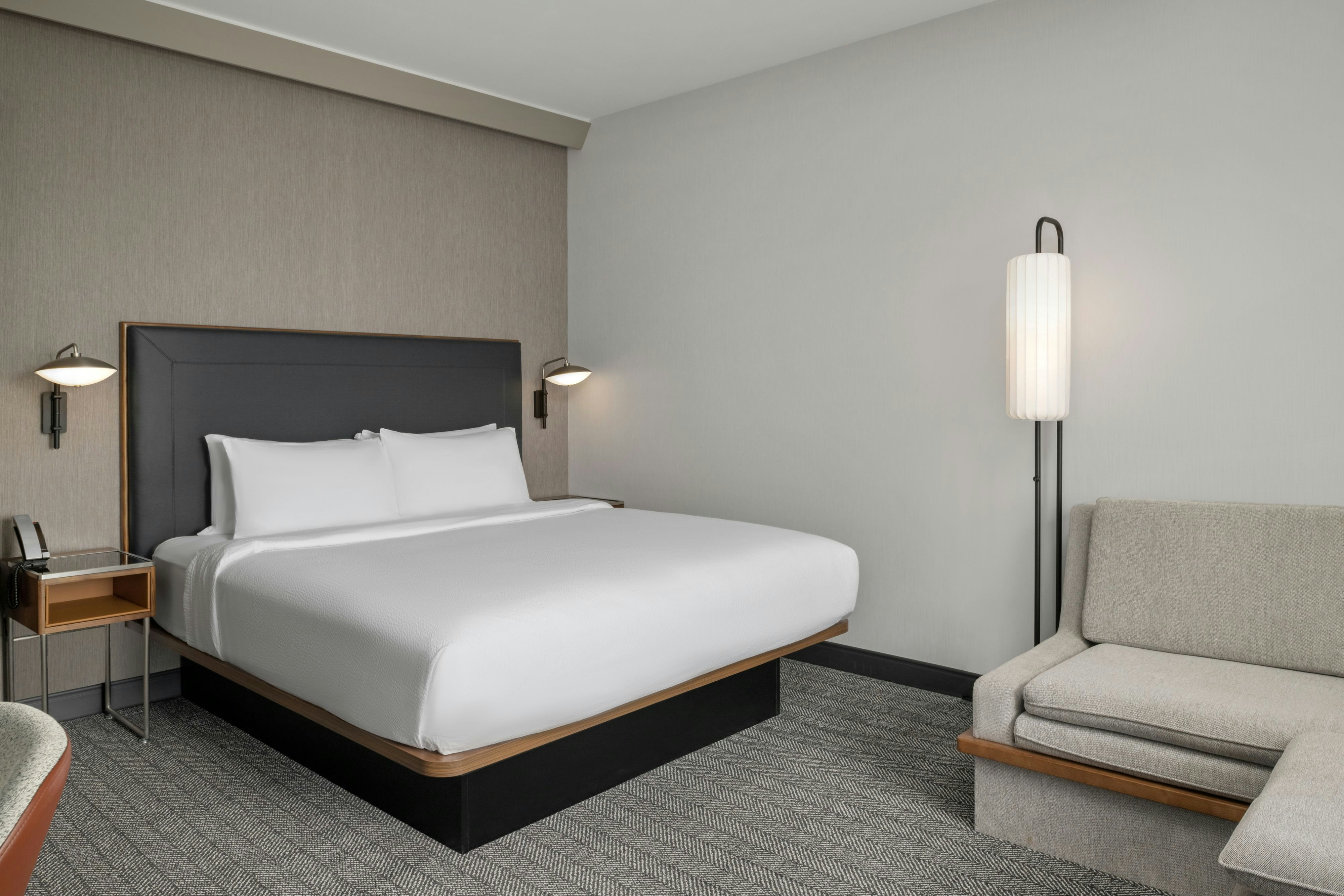 Courtyard by Marriott Pocatello