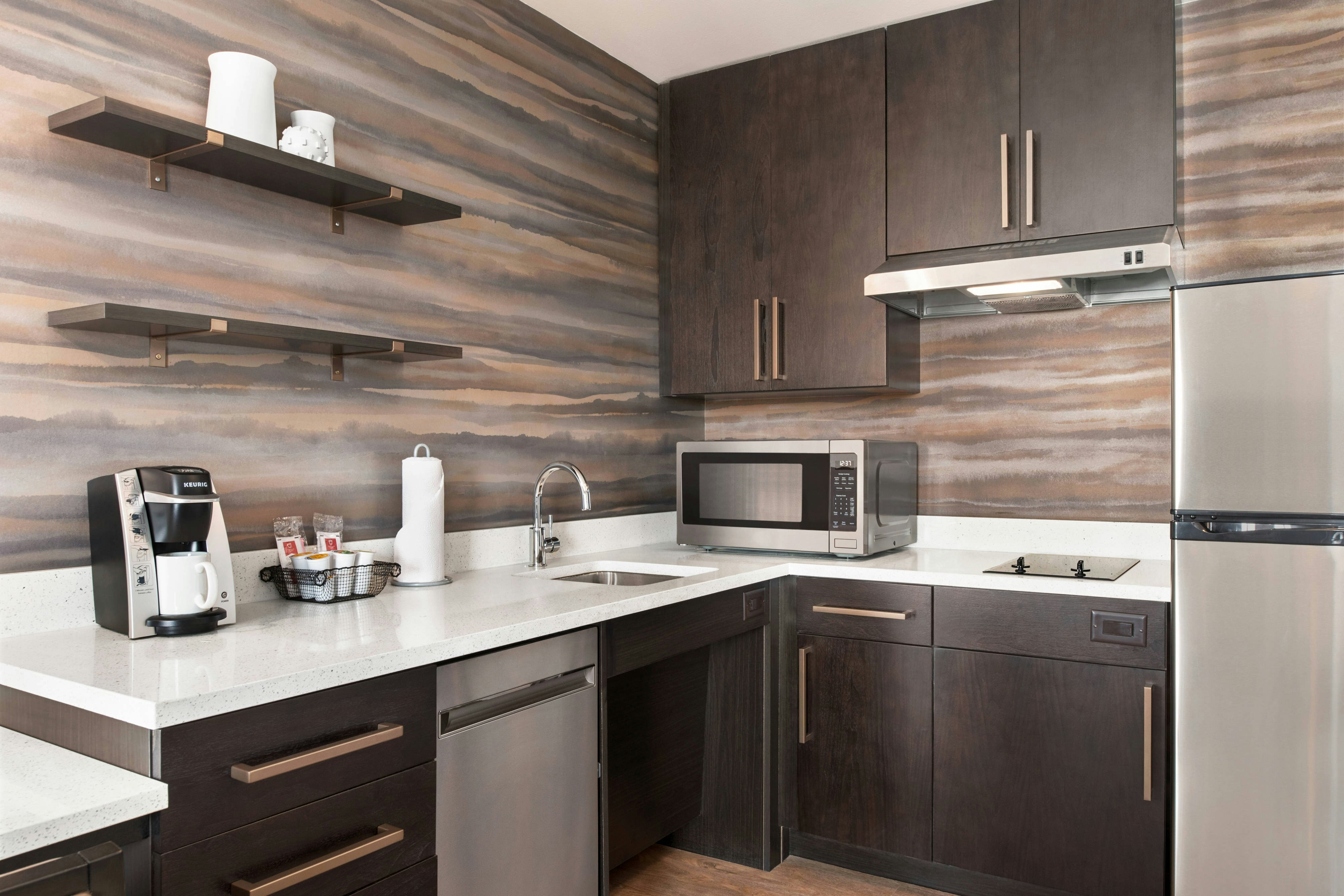 Residence Inn by Marriott Des Moines Ankeny