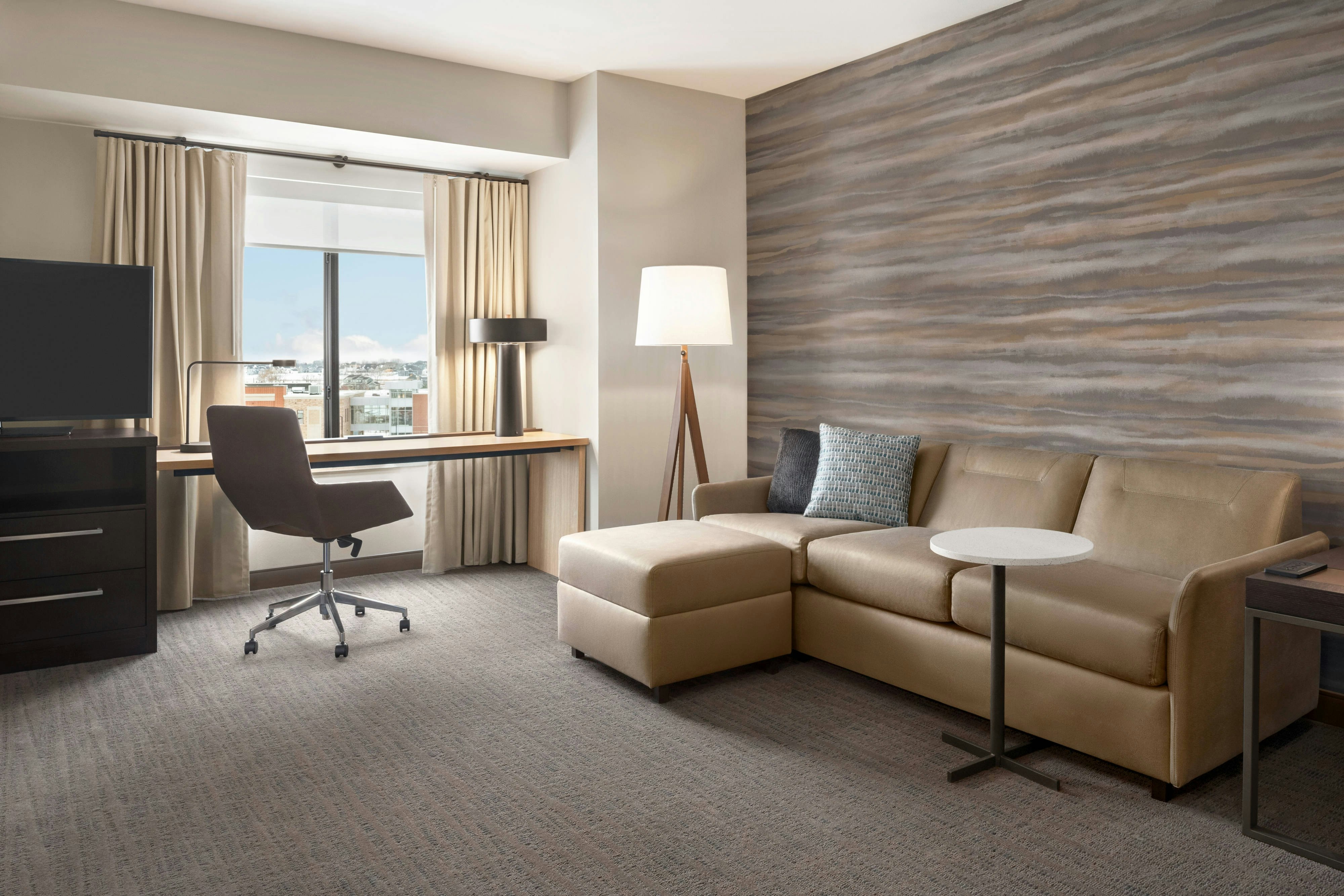 Residence Inn by Marriott Des Moines Ankeny