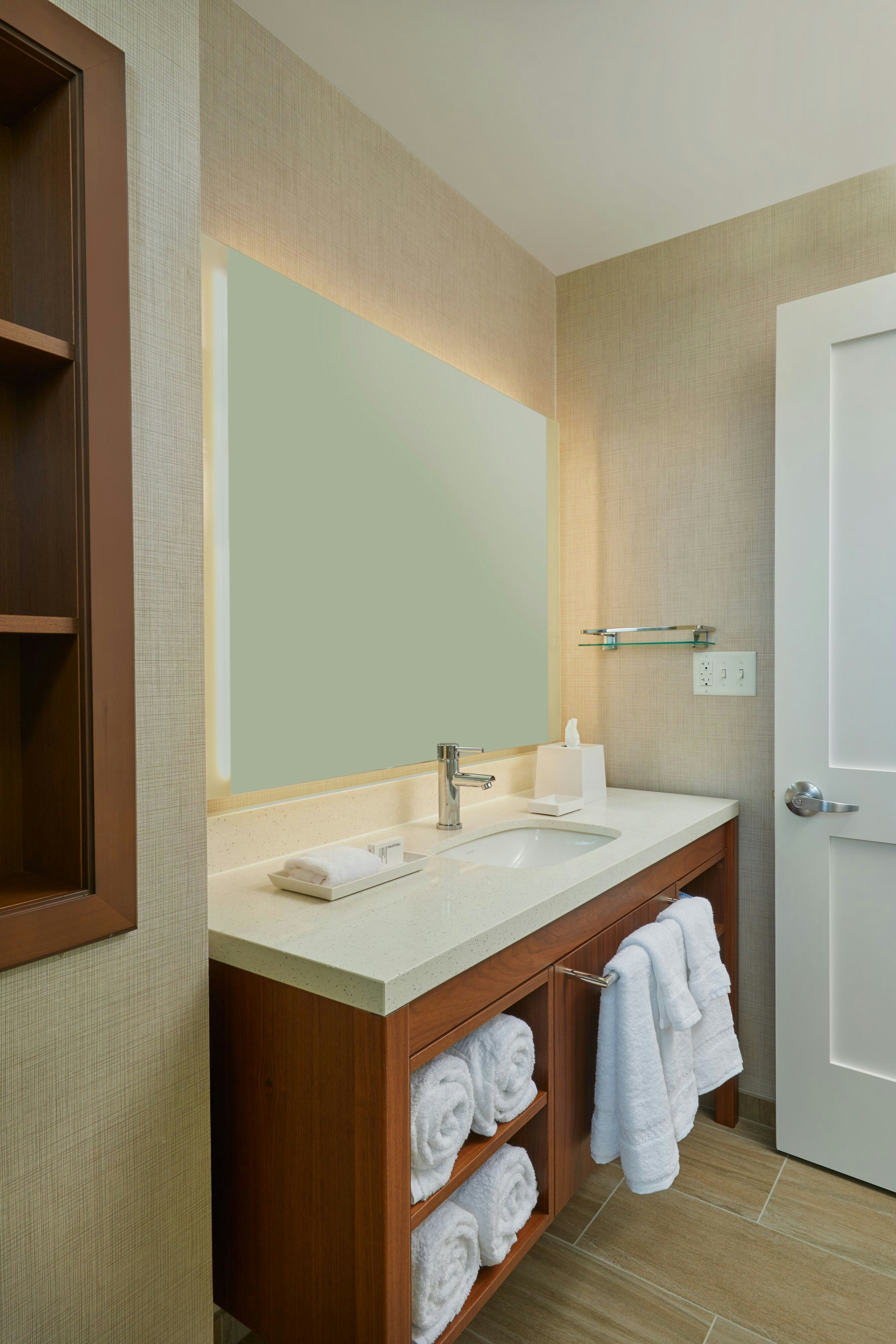 Residence Inn by Marriott Oahu Kapolei