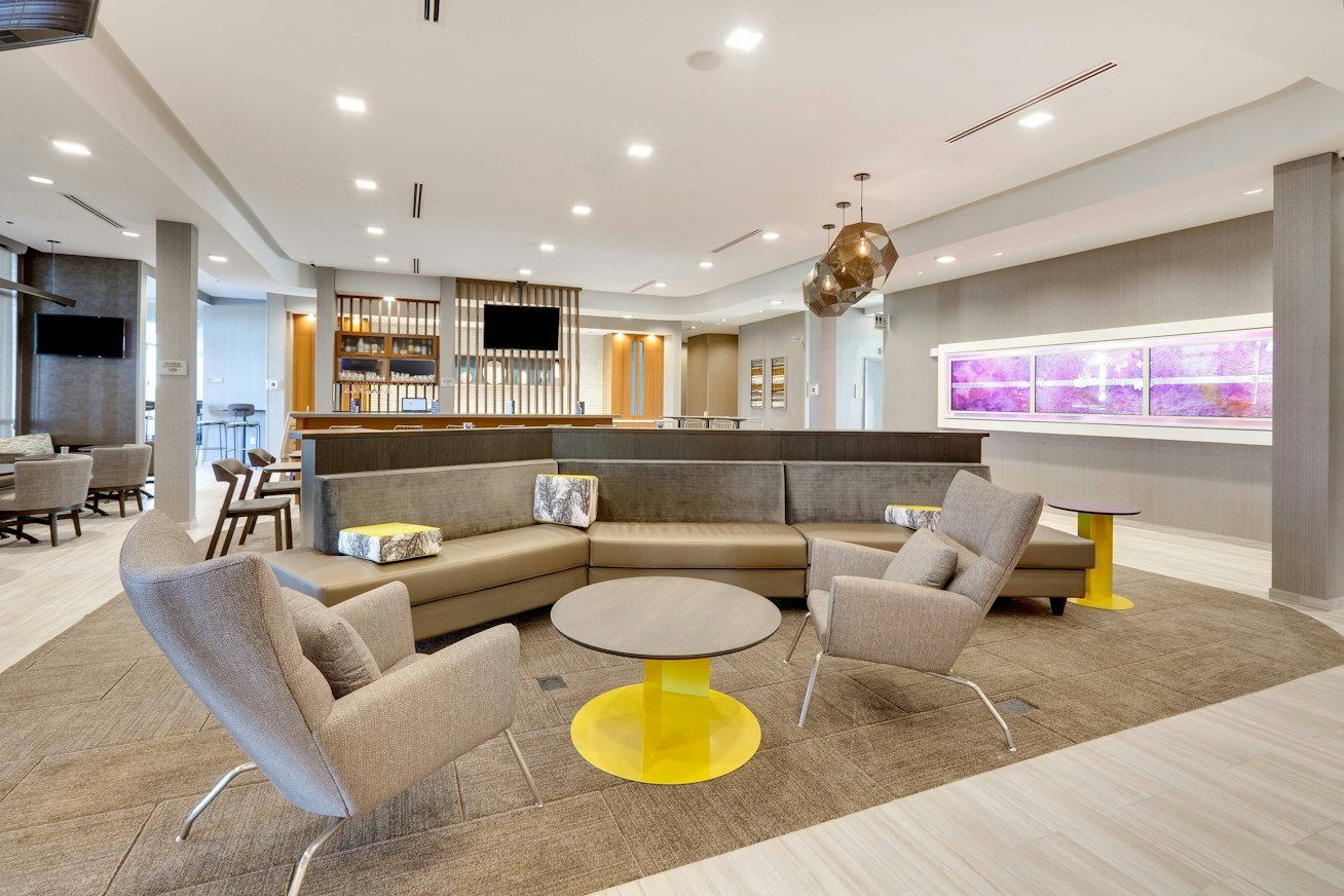 Venue gallery photo