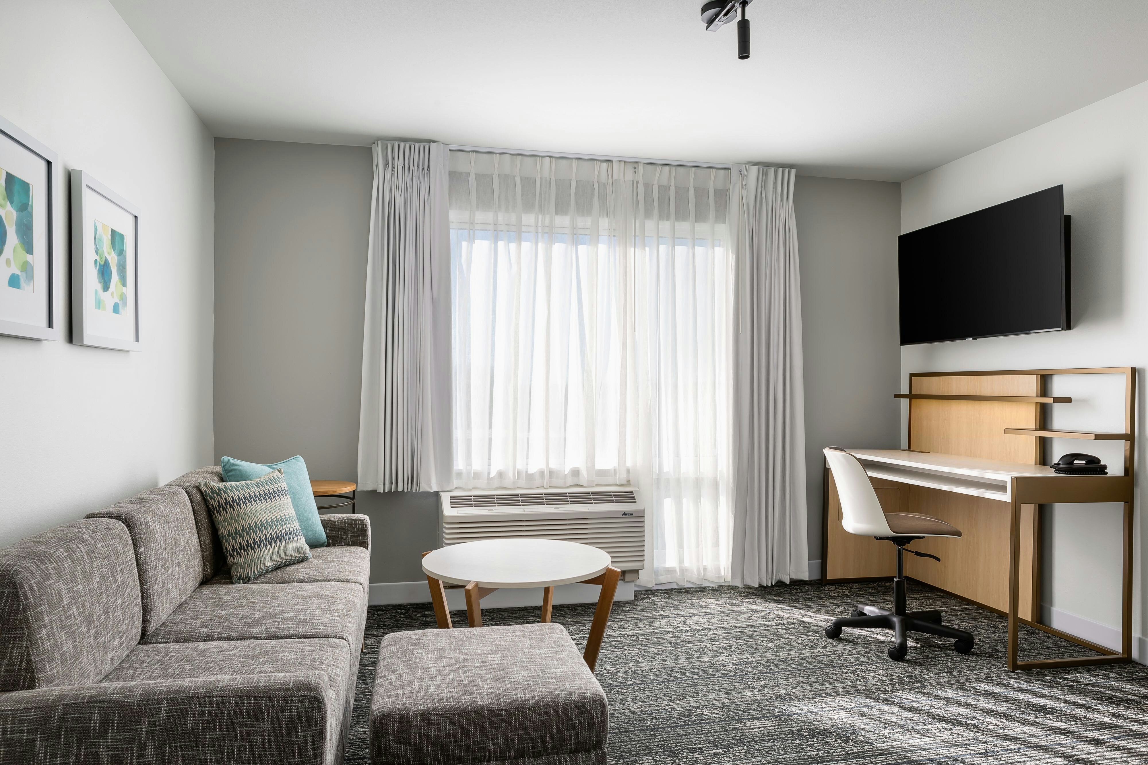 TownePlace Suites by Marriott Iron Mountain