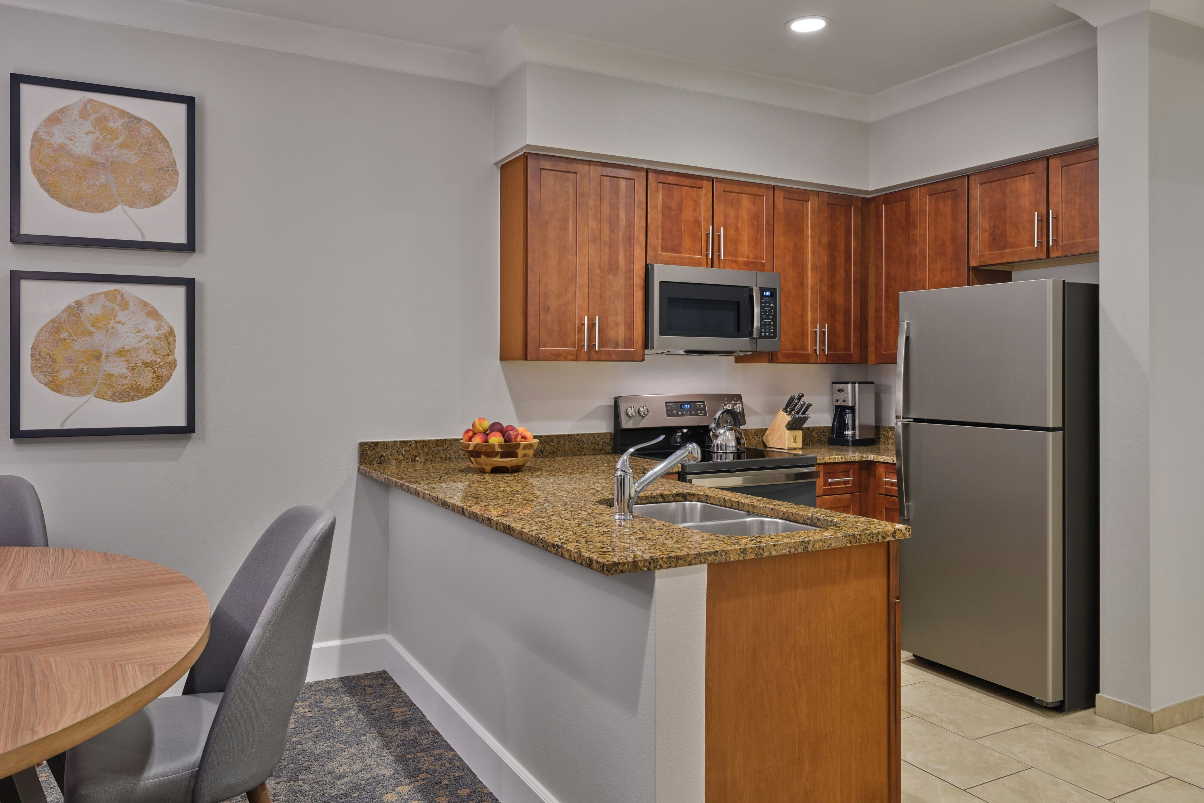 The Westin Riverfront Mountain Villas, Beaver Creek Mountain