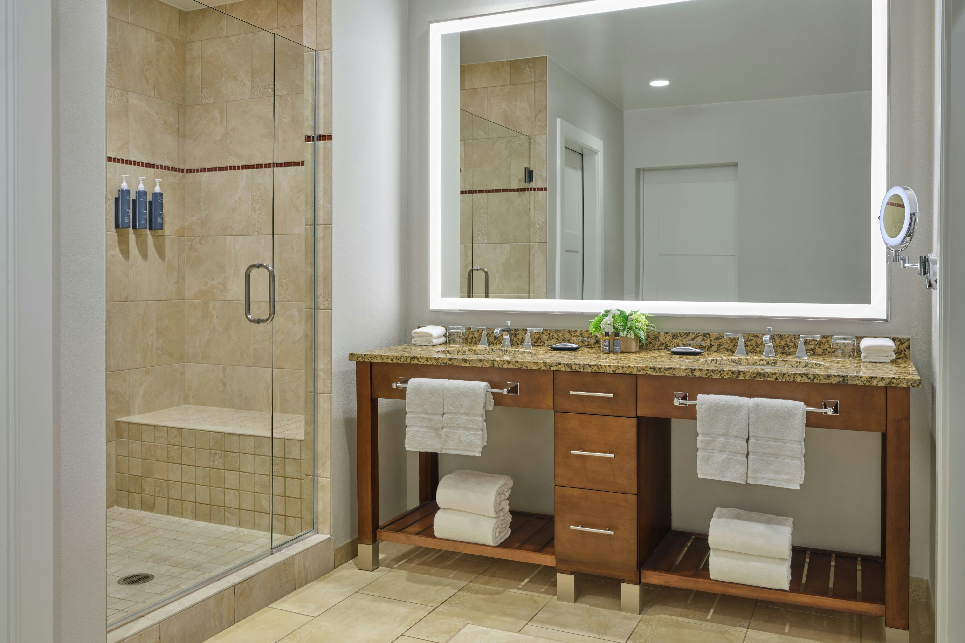 The Westin Riverfront Mountain Villas, Beaver Creek Mountain
