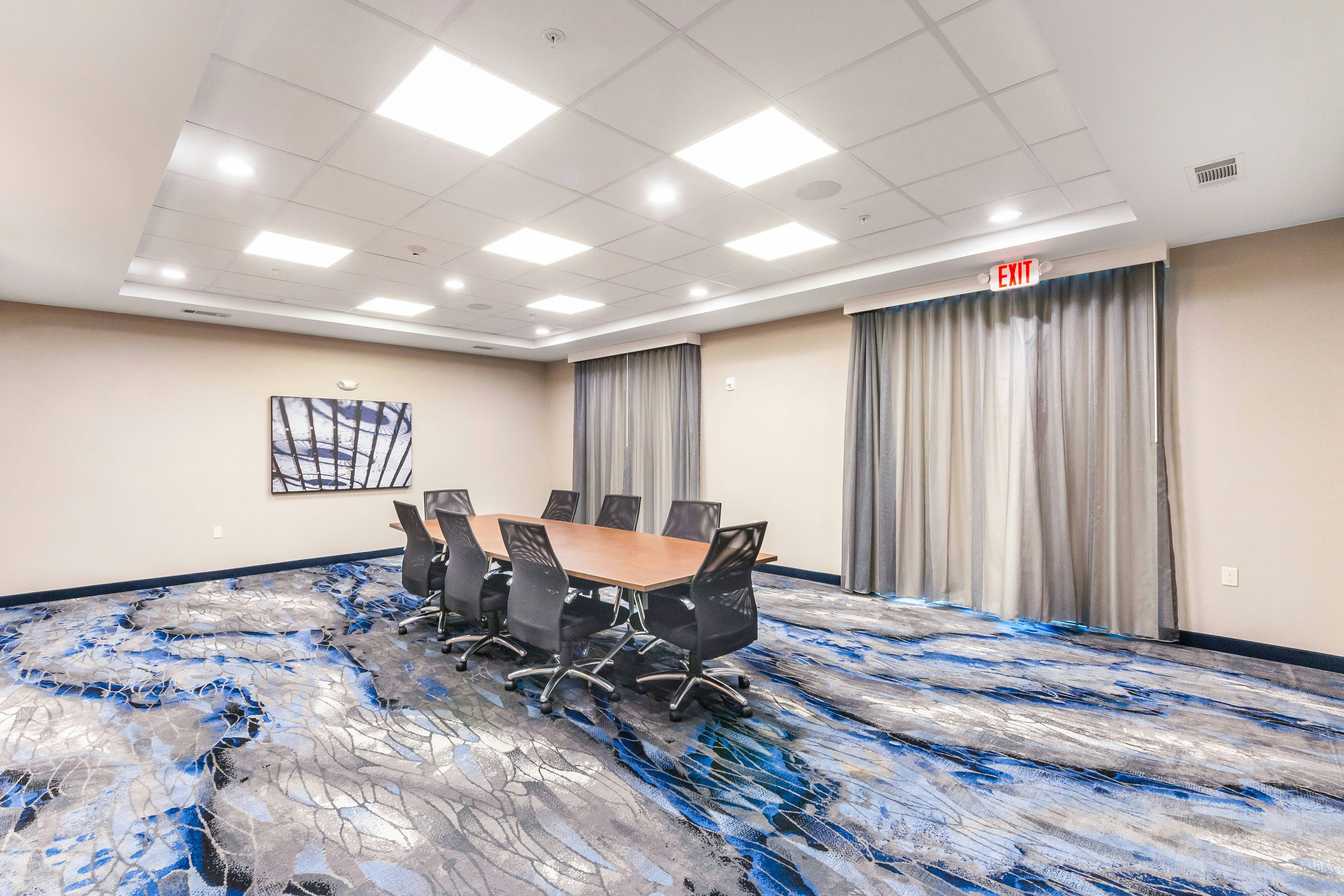 Fairfield by Marriott Inn & Suites Corpus Christi Central