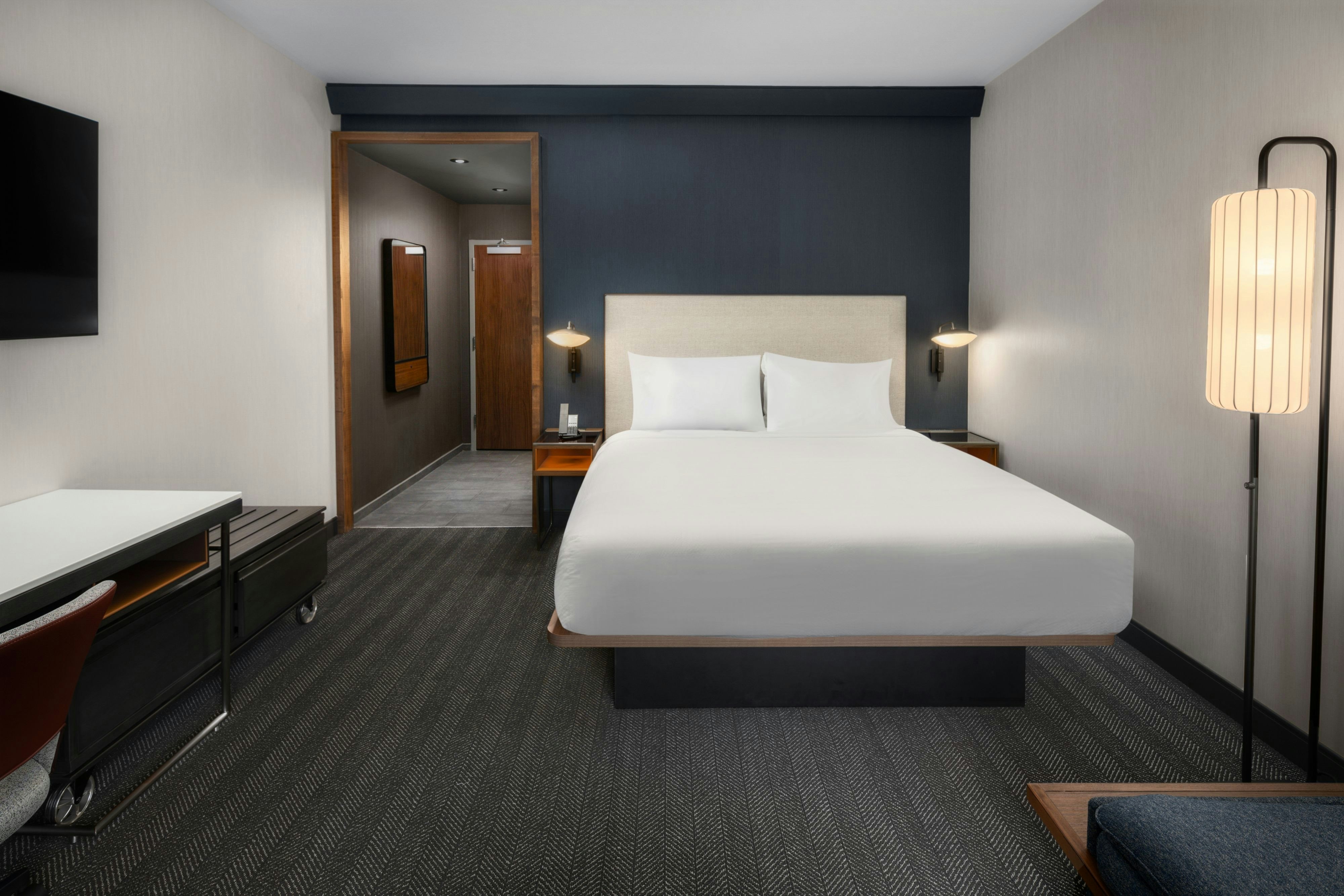 Courtyard by Marriott Gainesville GA