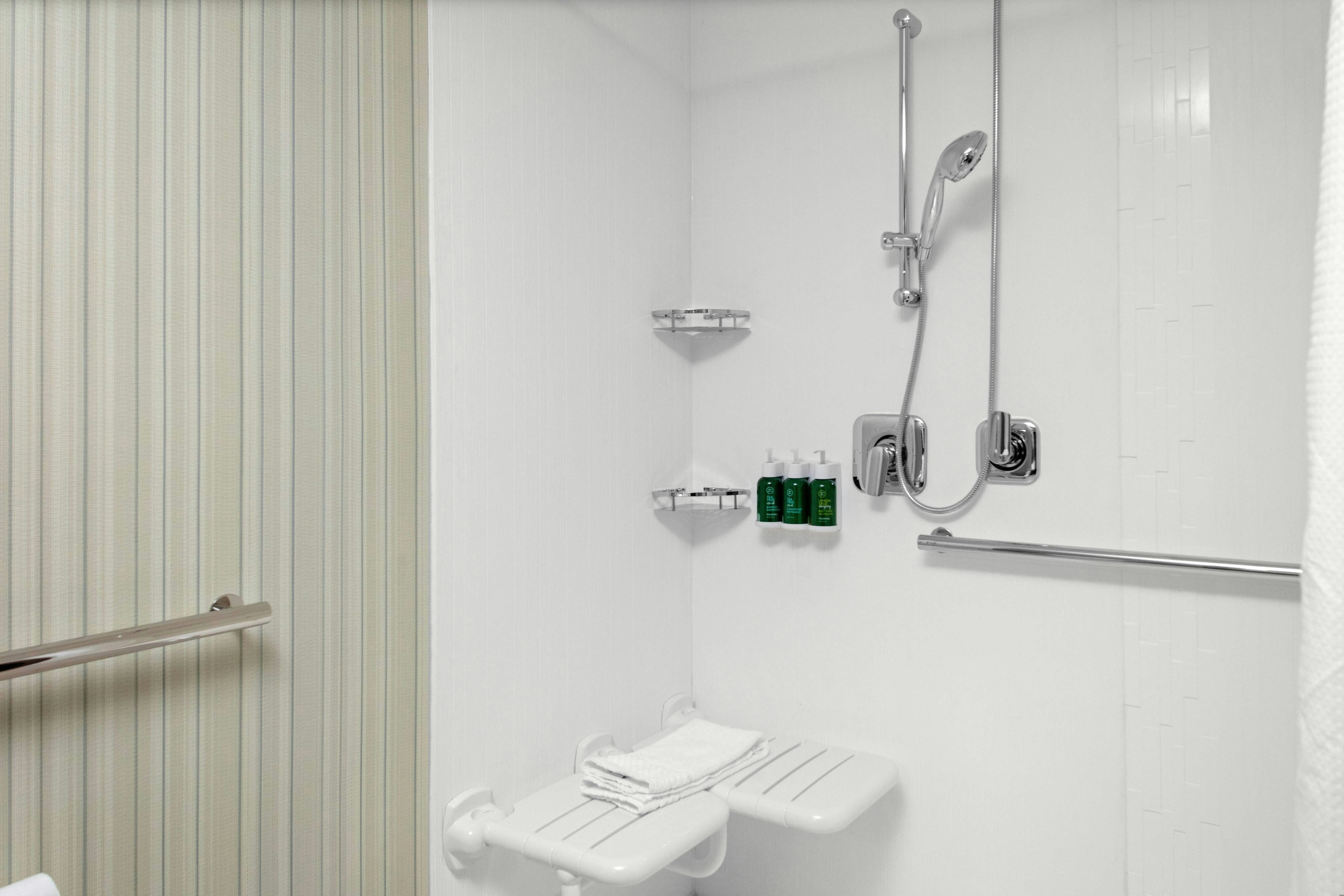 Courtyard by Marriott East Lansing Okemos