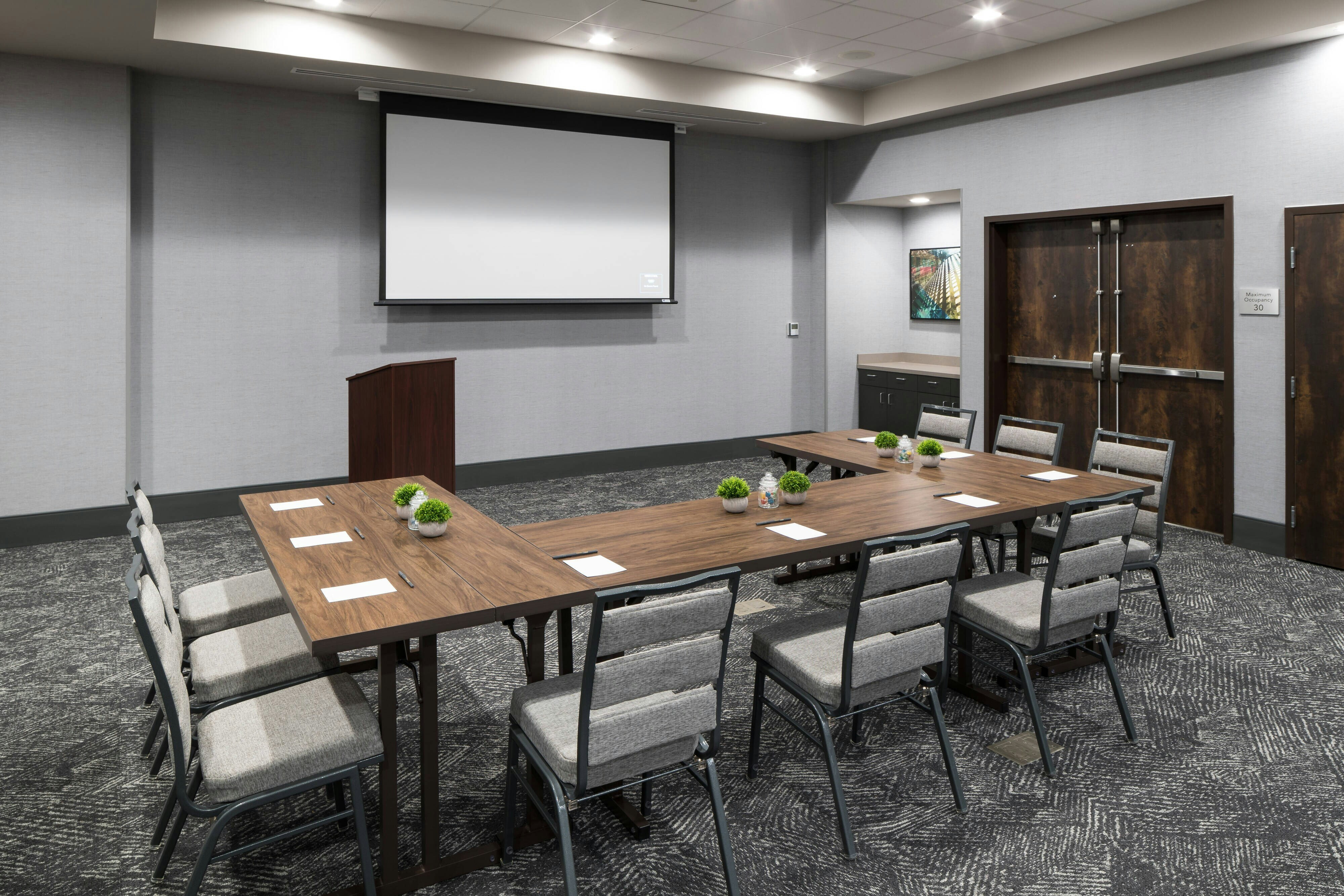 Courtyard by Marriott Houston Heights/I-10