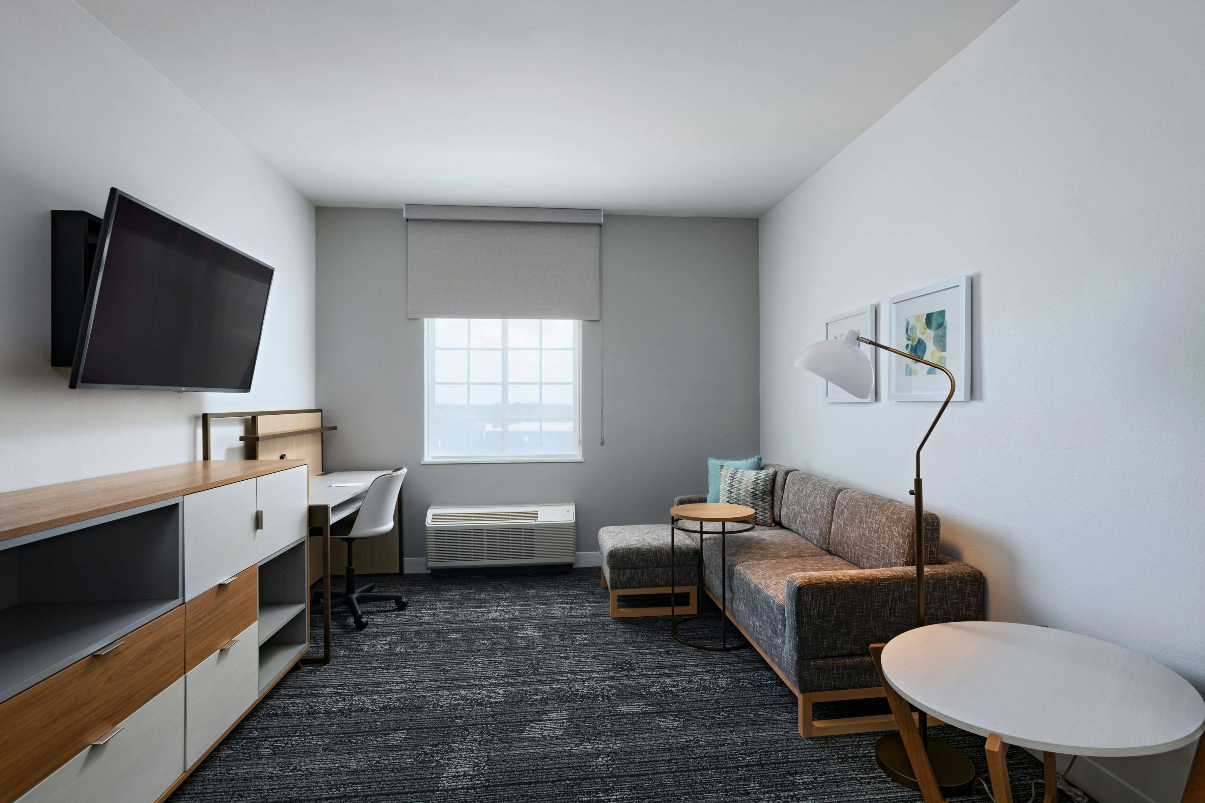 TownePlace Suites by Marriott Weatherford