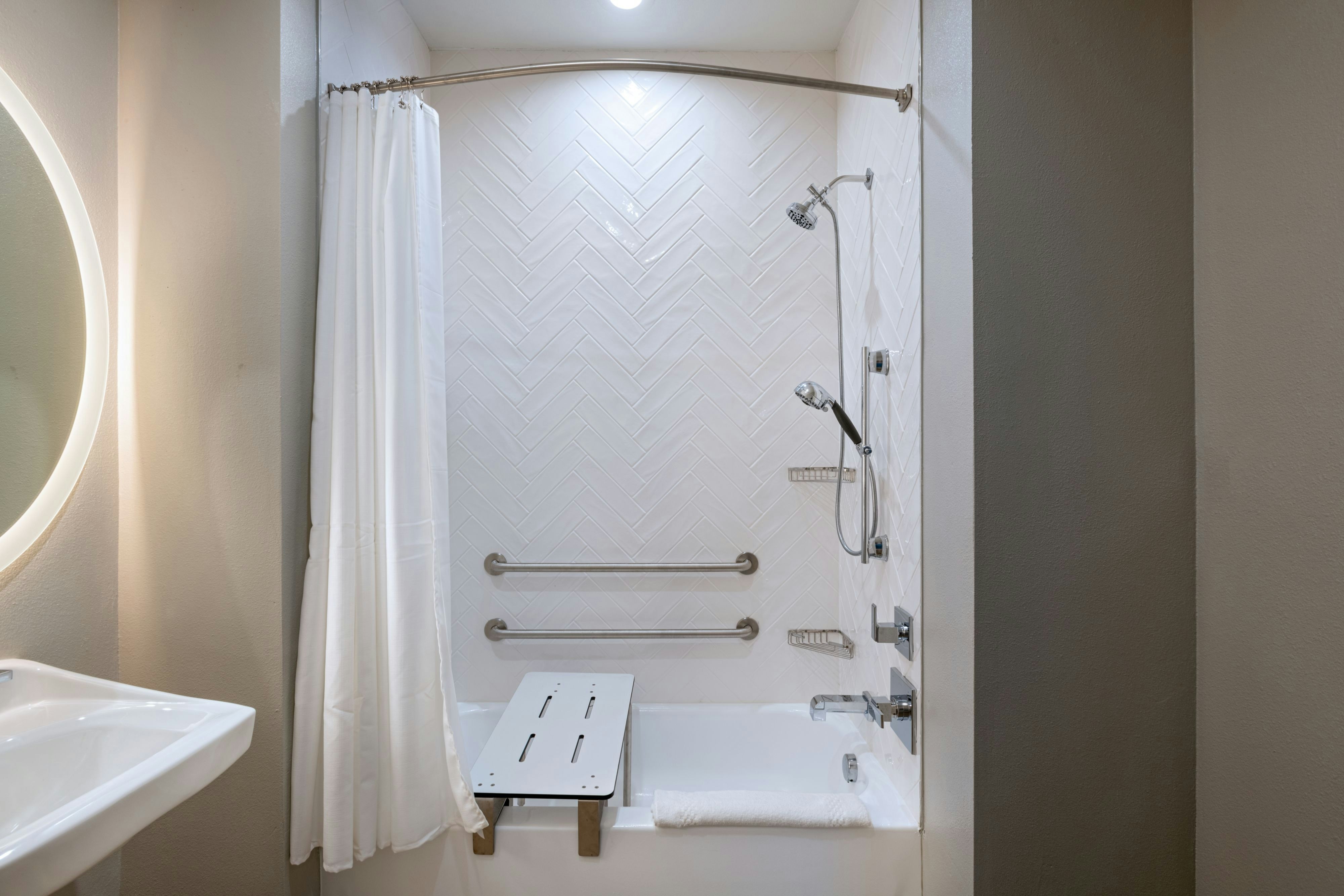 TownePlace Suites by Marriott Weatherford
