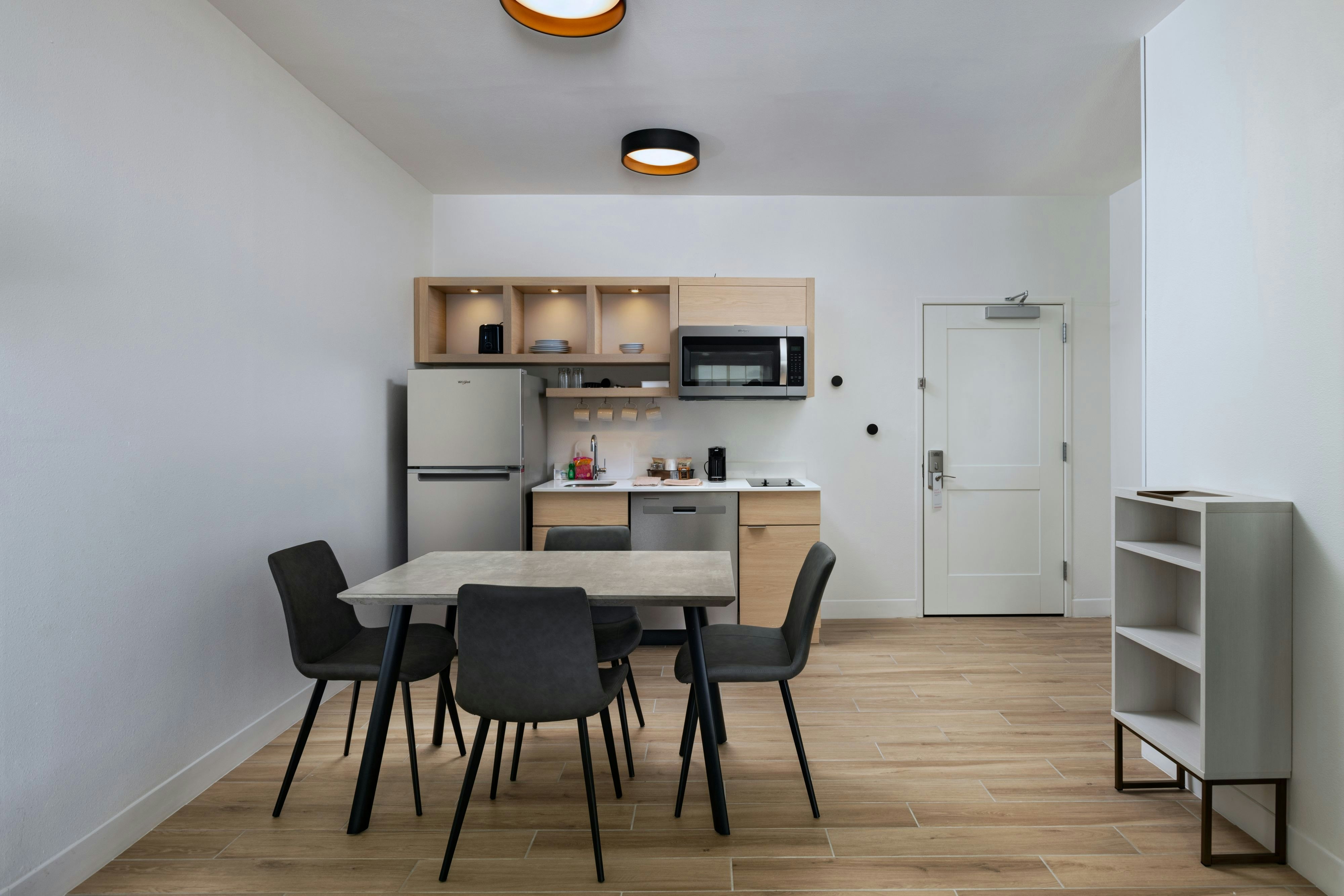 TownePlace Suites by Marriott Weatherford