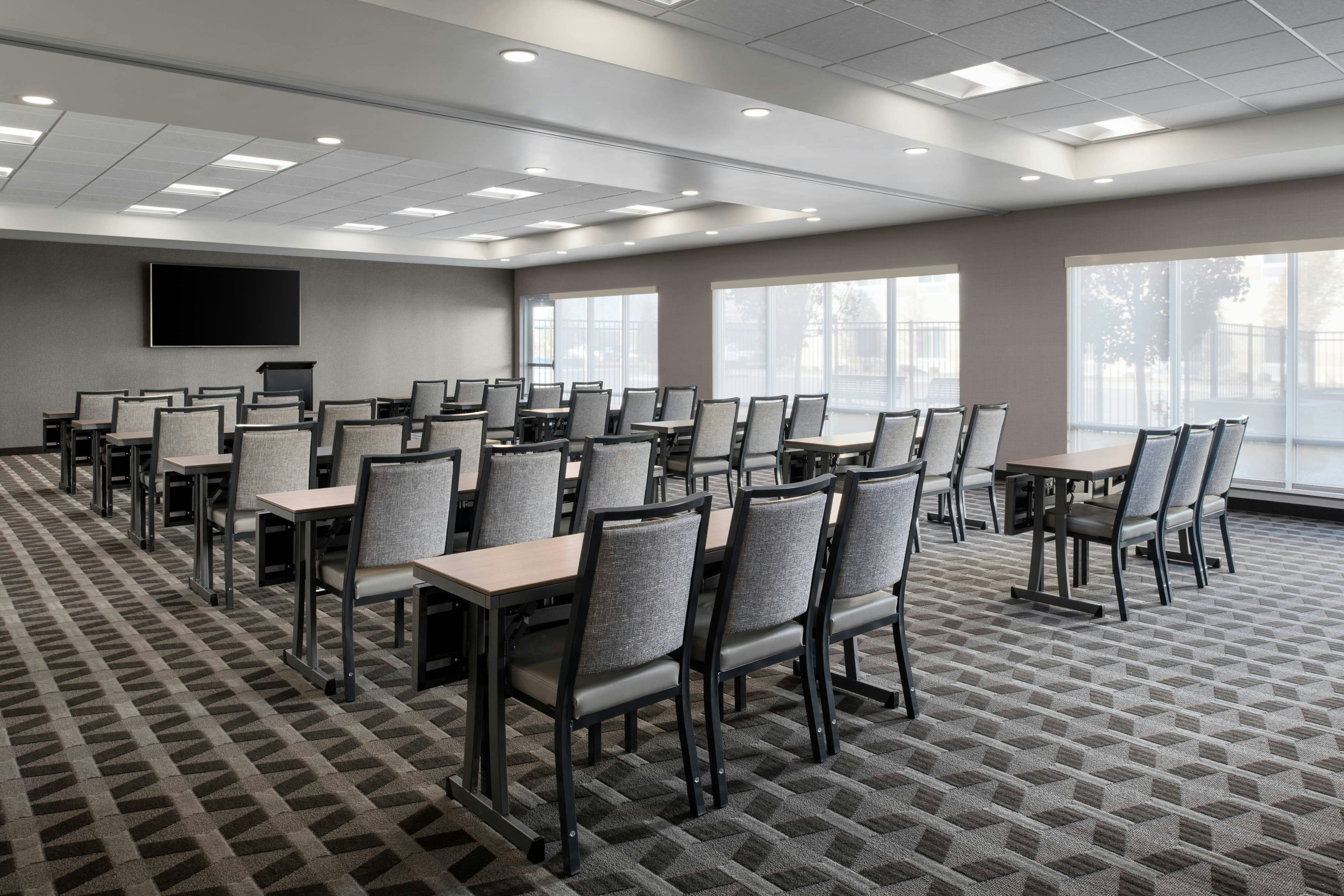 TownePlace Suites by Marriott Twin Falls