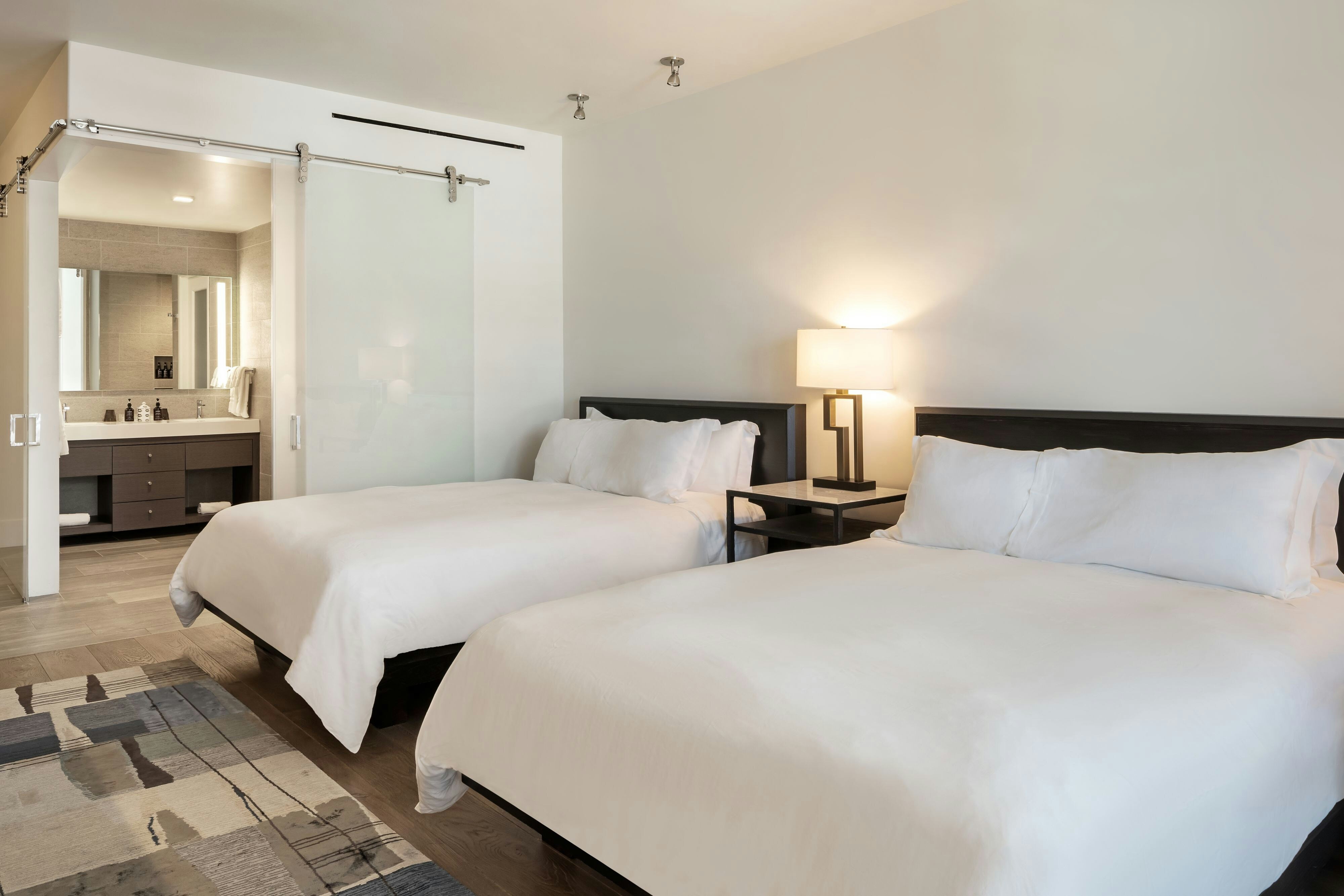HOTEL CERRO, Autograph Collection