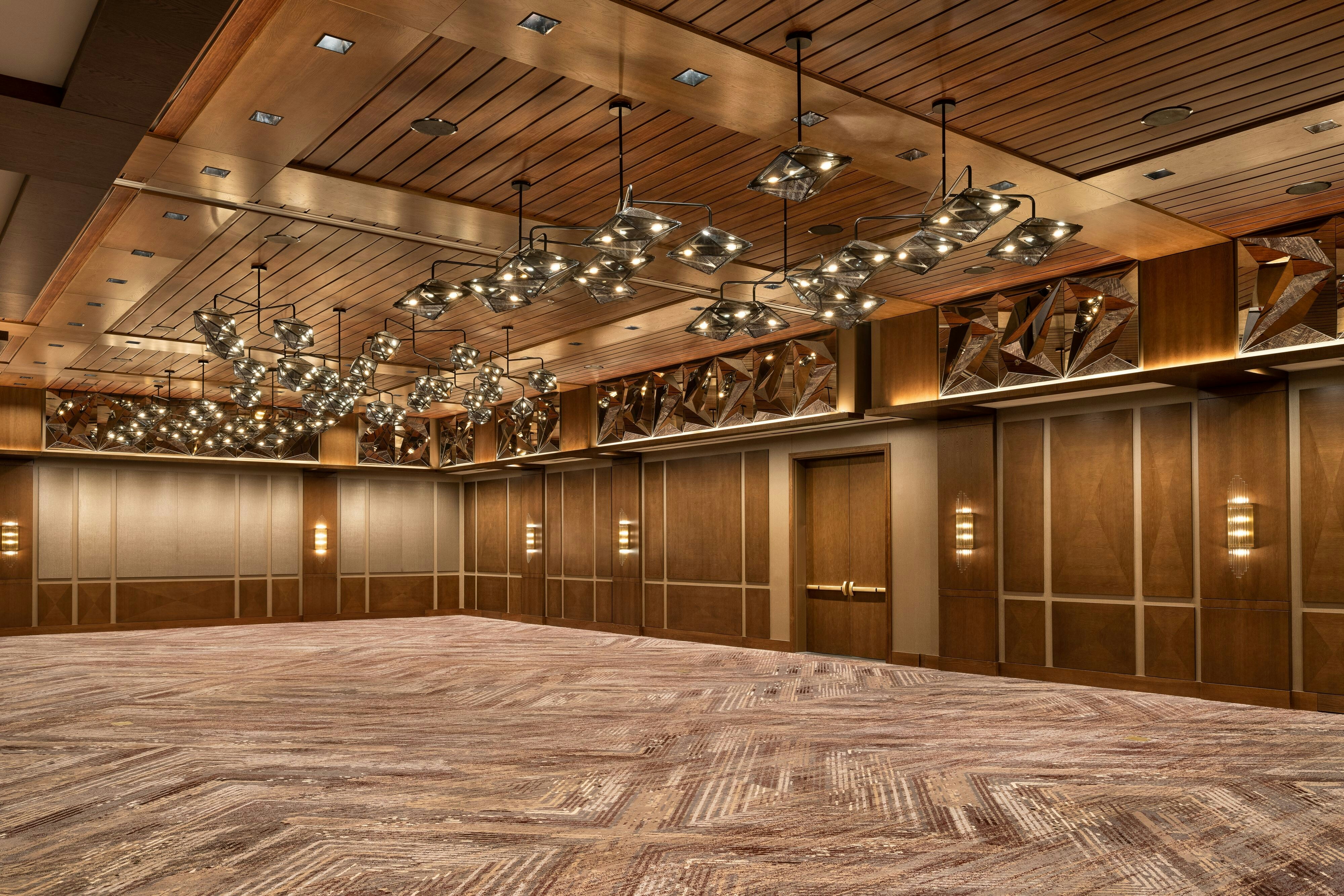 AC Hotel Austin-University