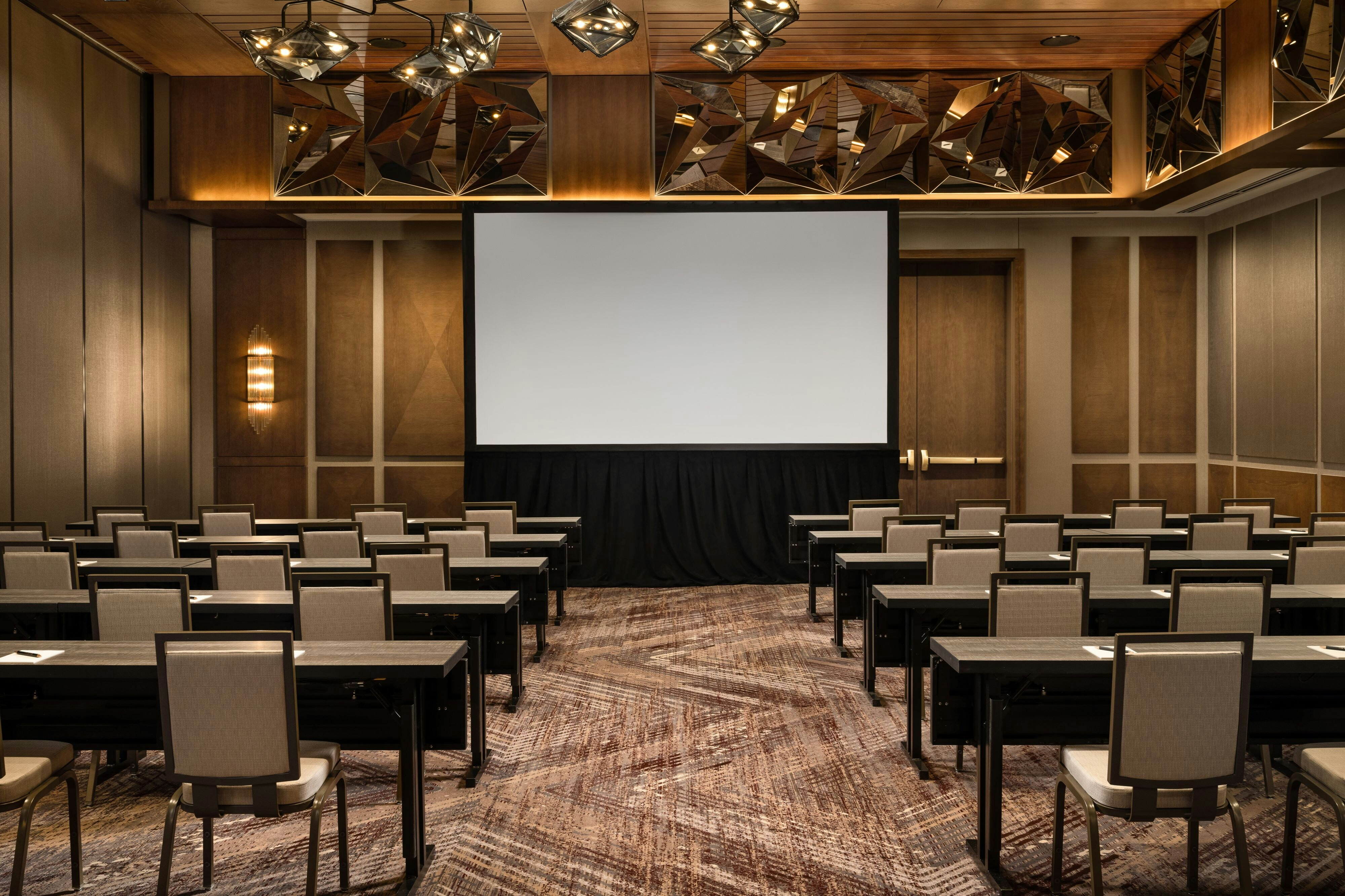 AC Hotel Austin-University